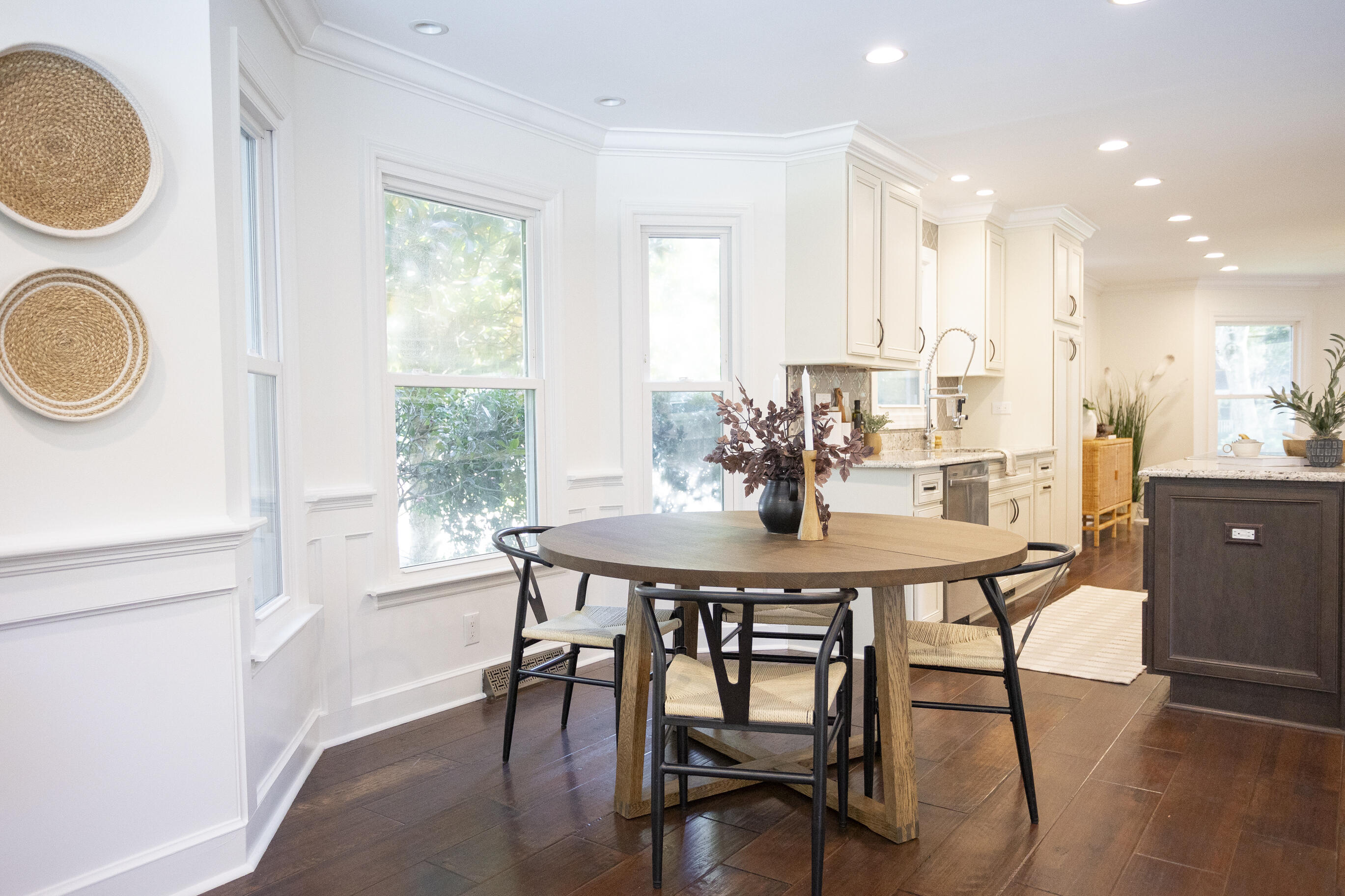 699 Castle Pinckney Drive