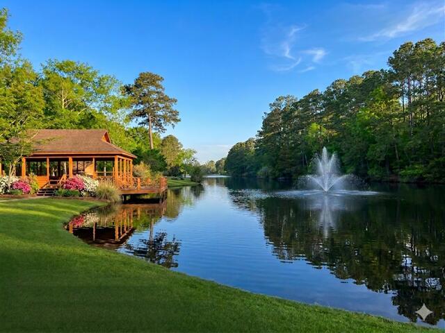 4391 Cloudmont Drive