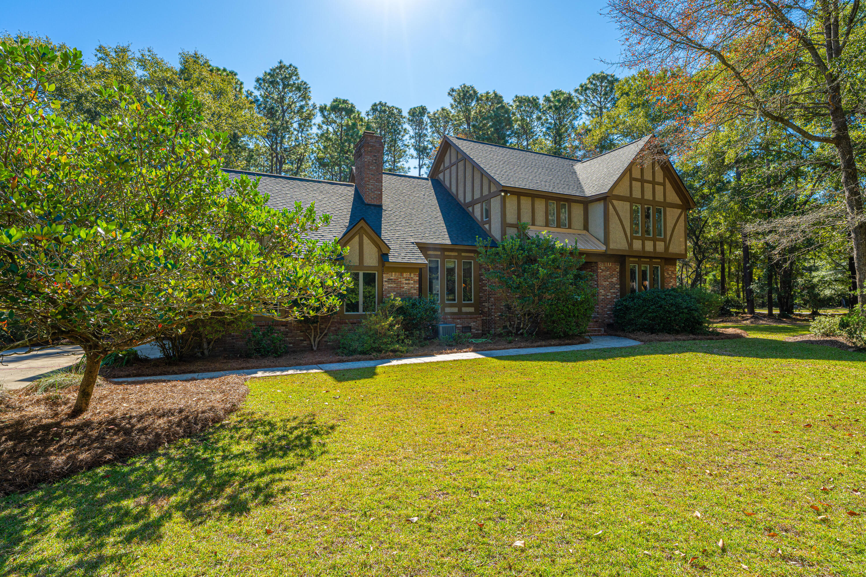 4391 Cloudmont Drive