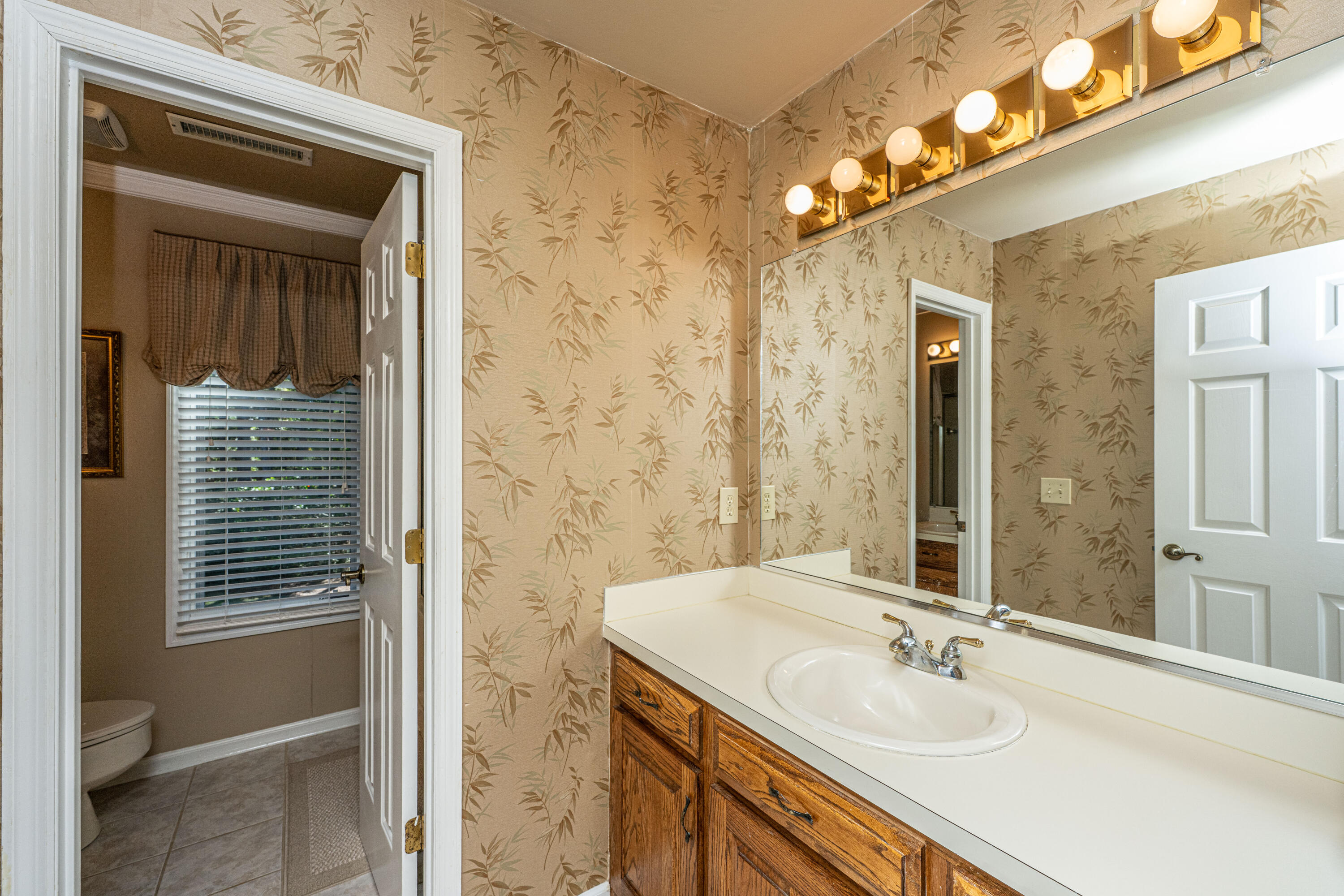 4391 Cloudmont Drive