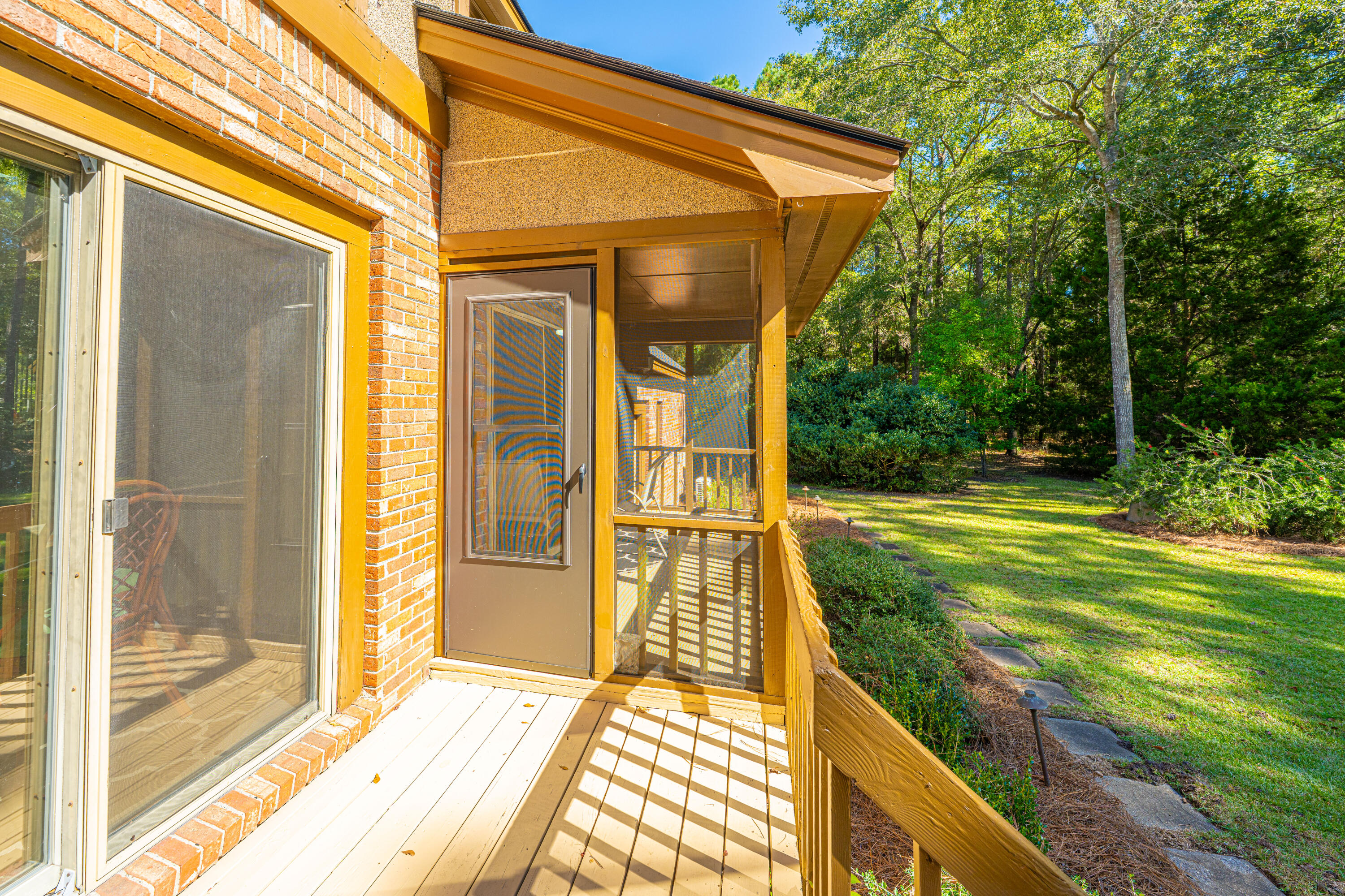 4391 Cloudmont Drive