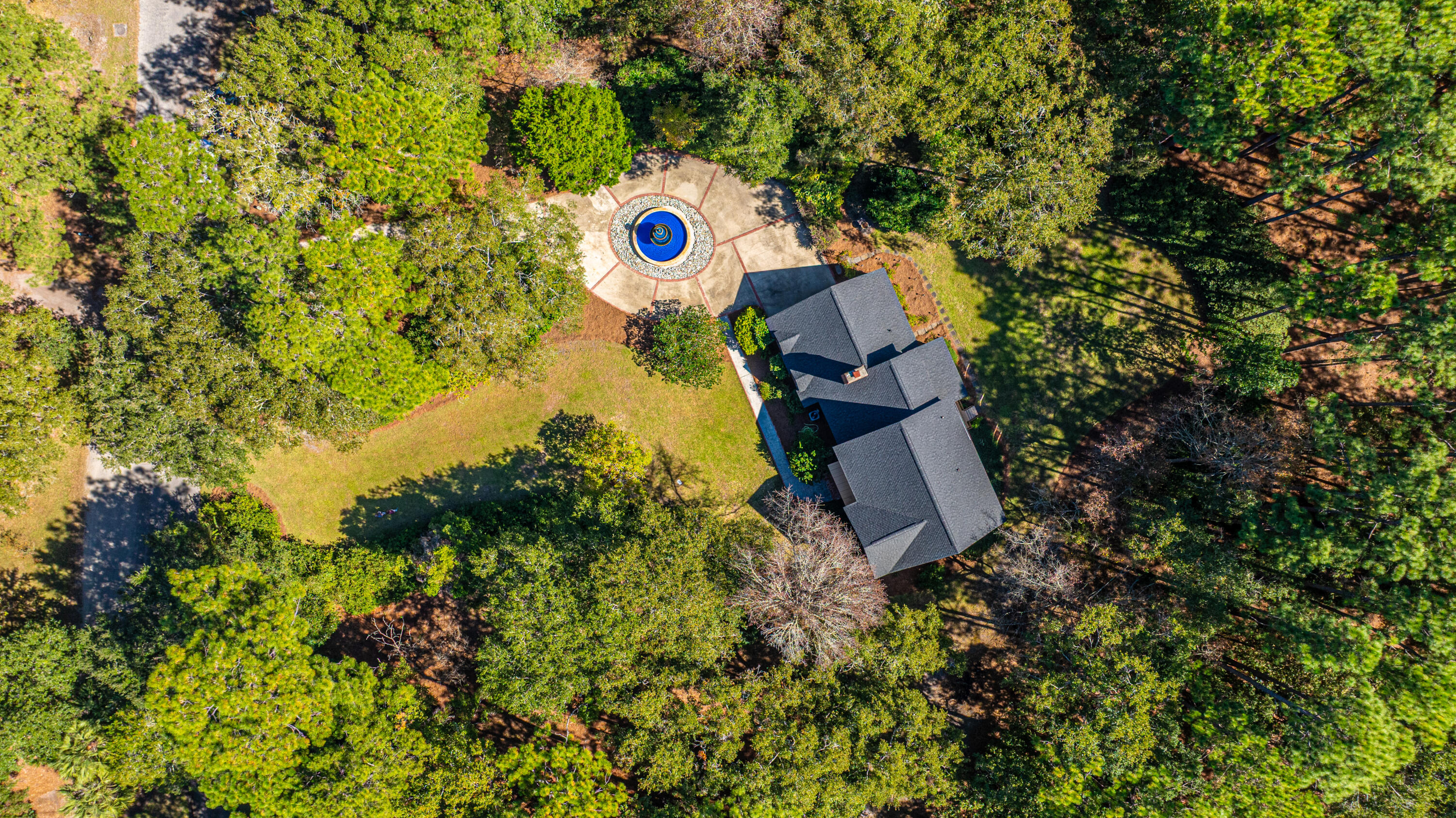 4391 Cloudmont Drive