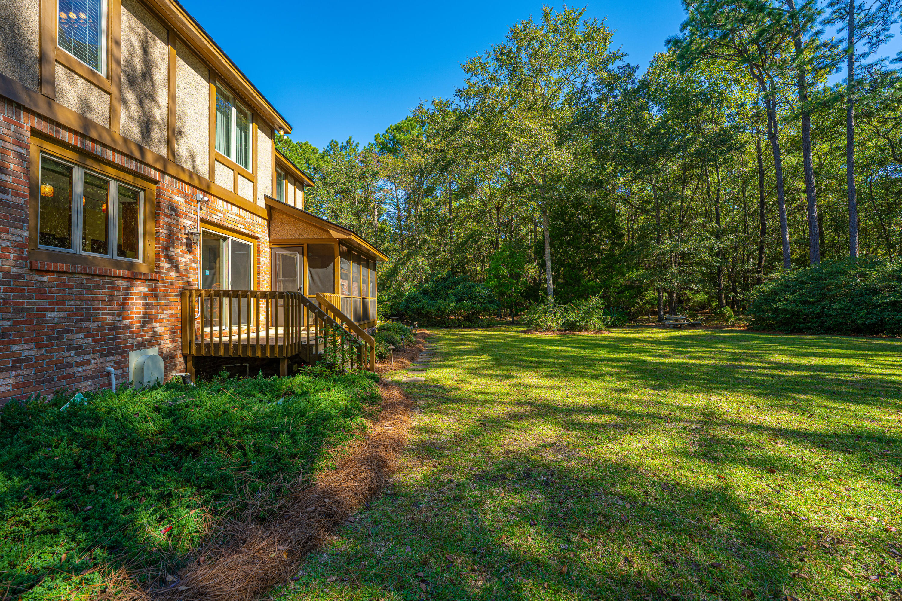 4391 Cloudmont Drive