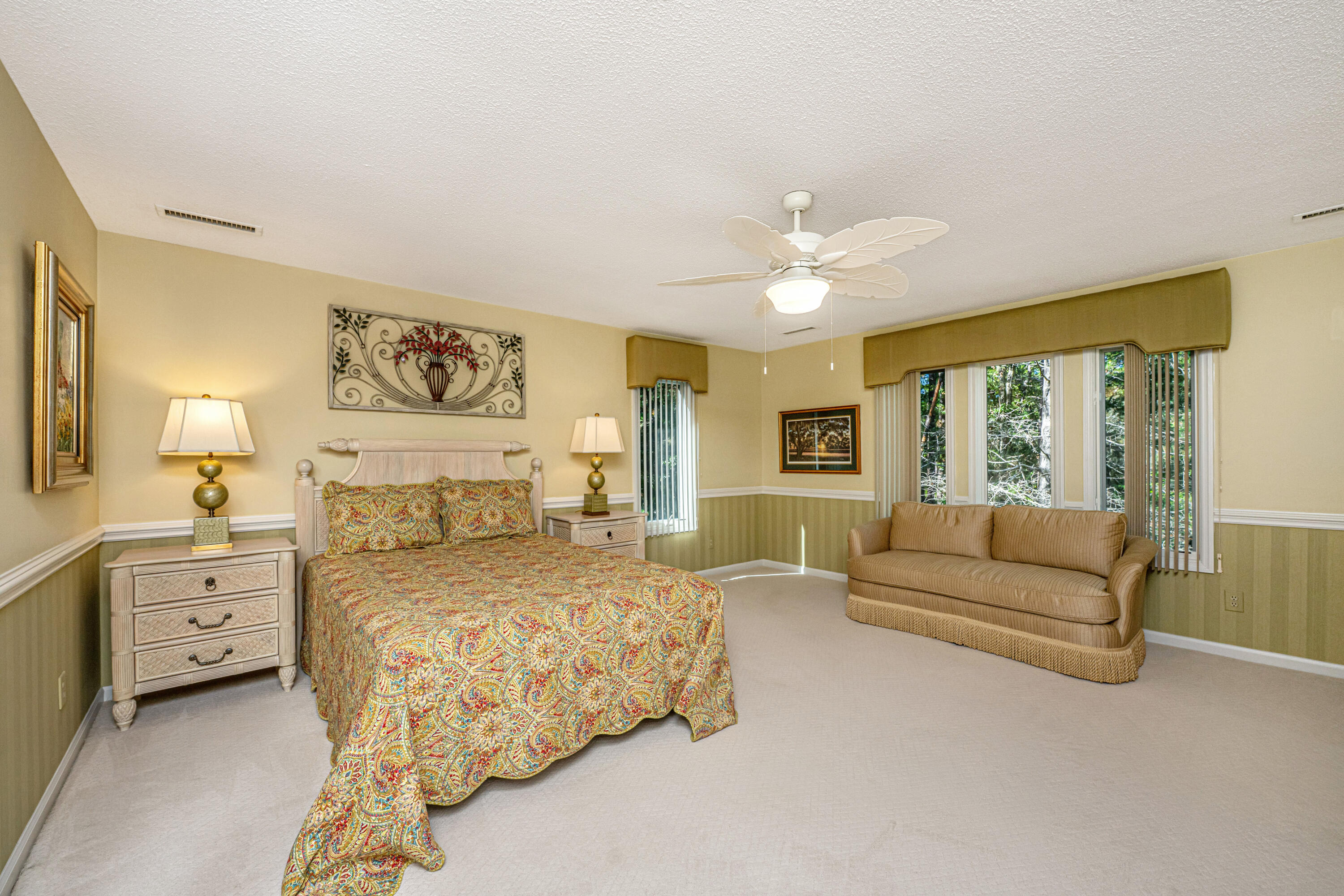 4391 Cloudmont Drive