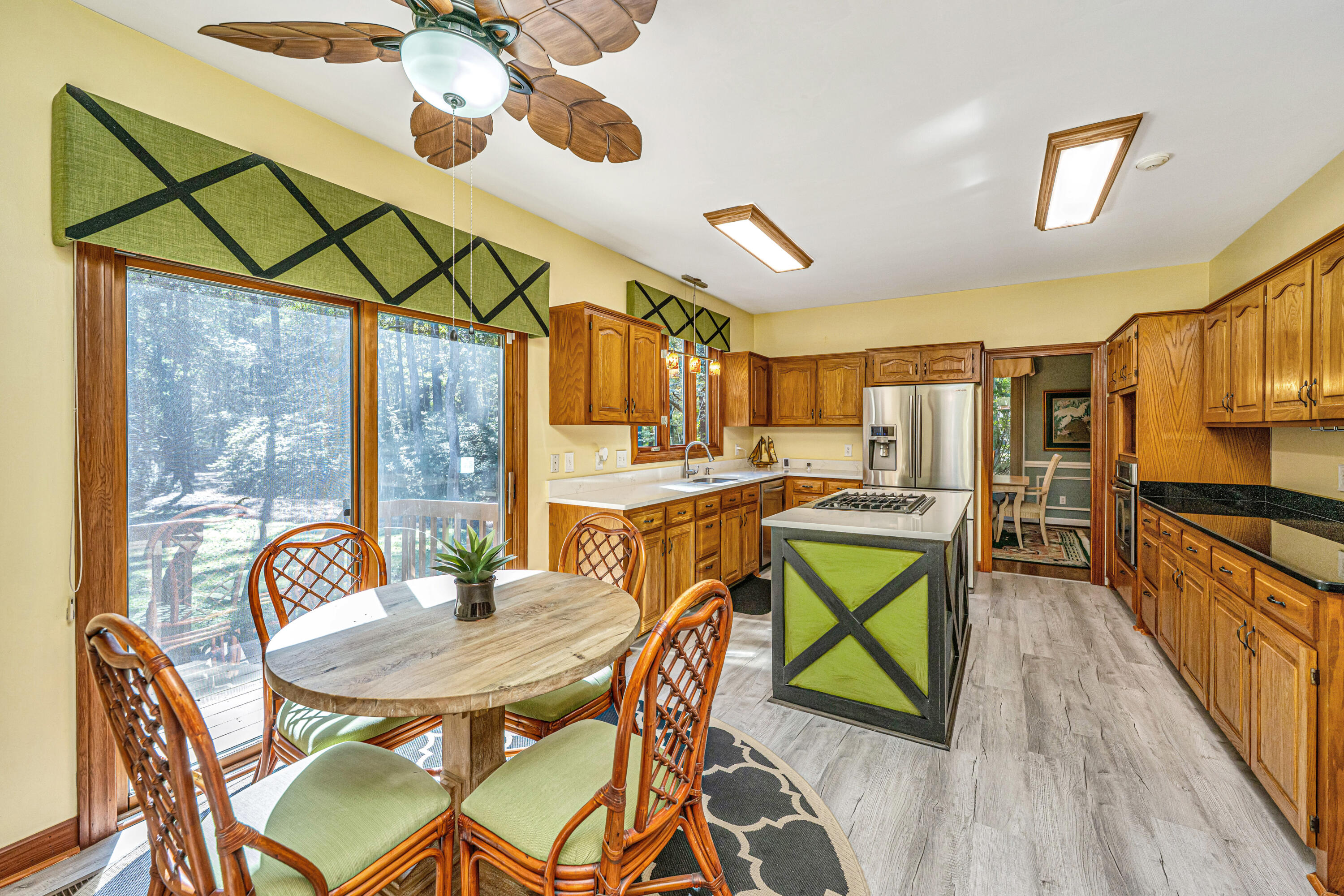 4391 Cloudmont Drive