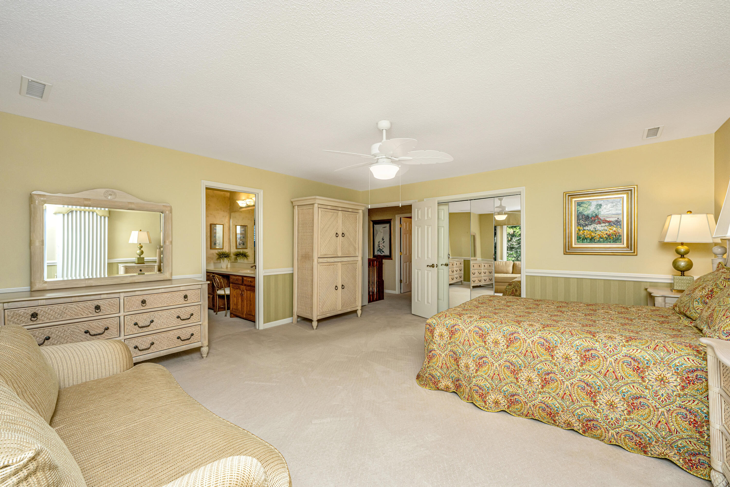 4391 Cloudmont Drive