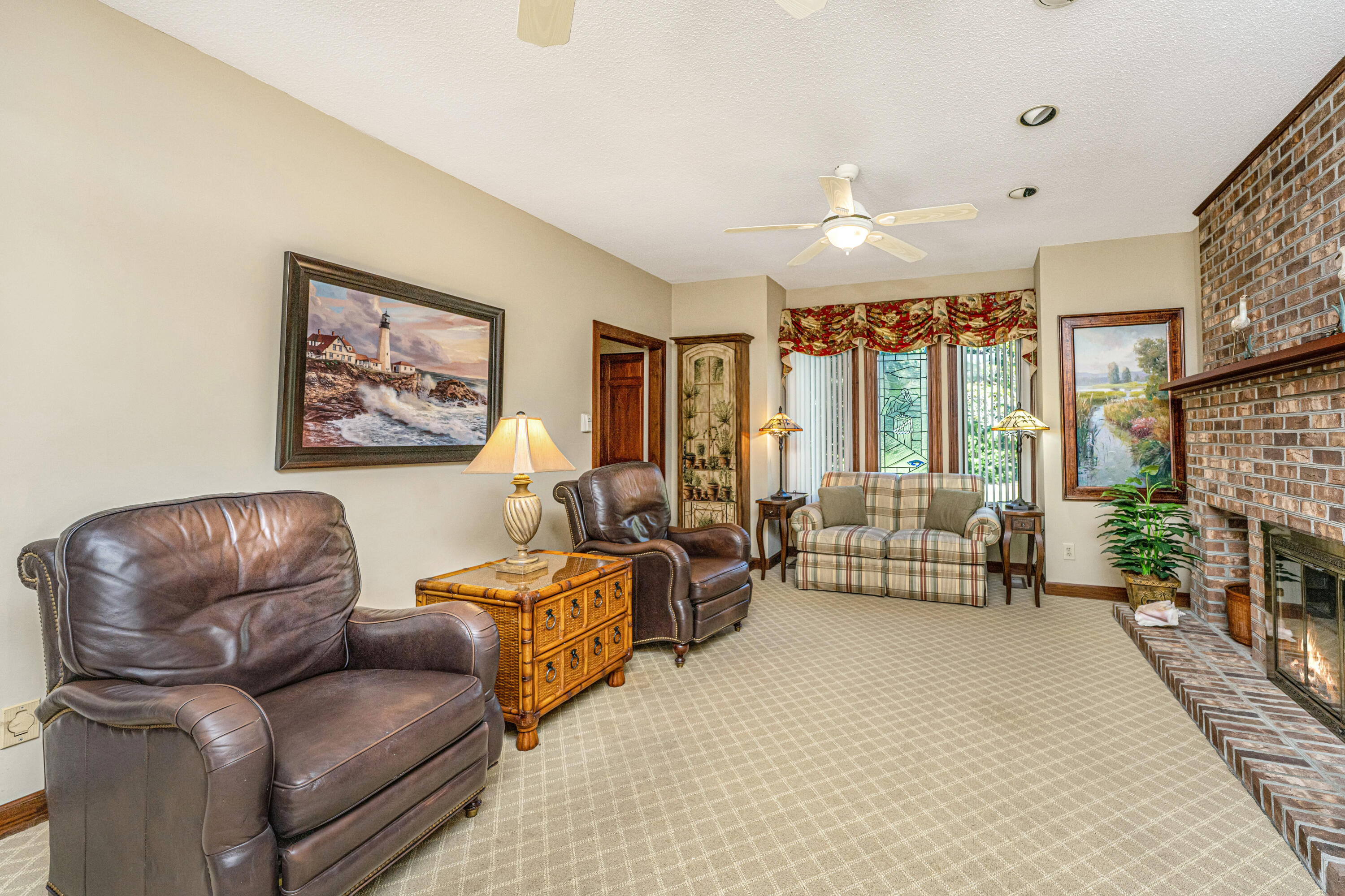 4391 Cloudmont Drive