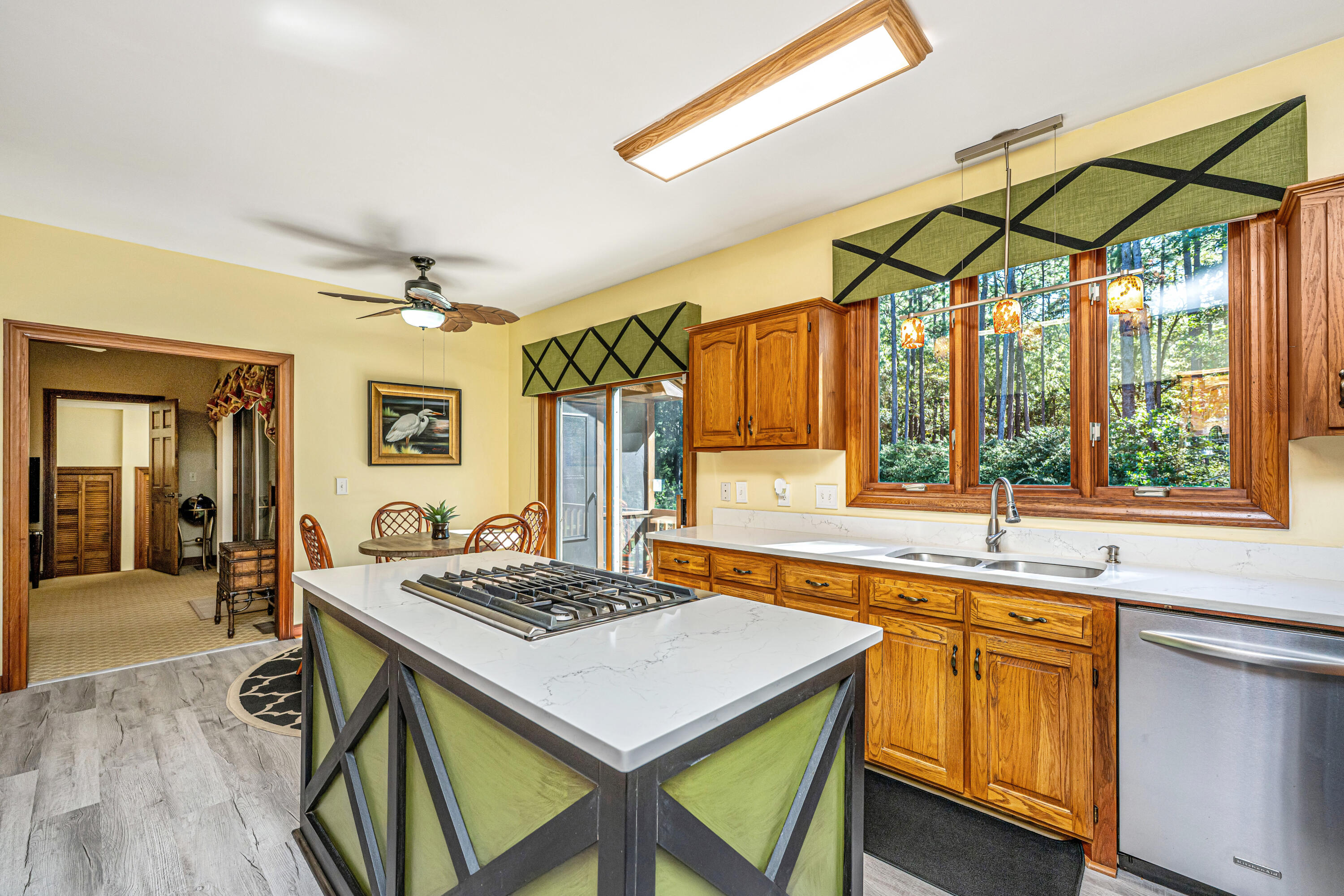 4391 Cloudmont Drive