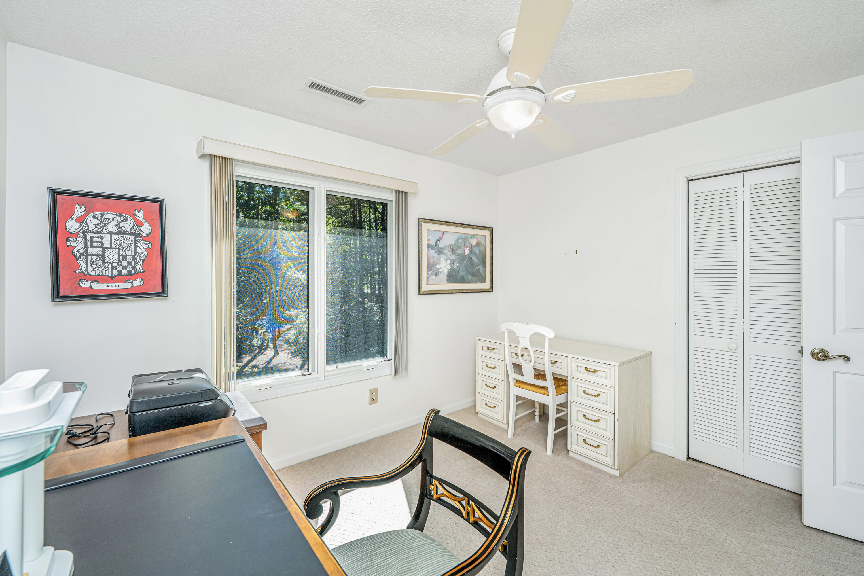 4391 Cloudmont Drive