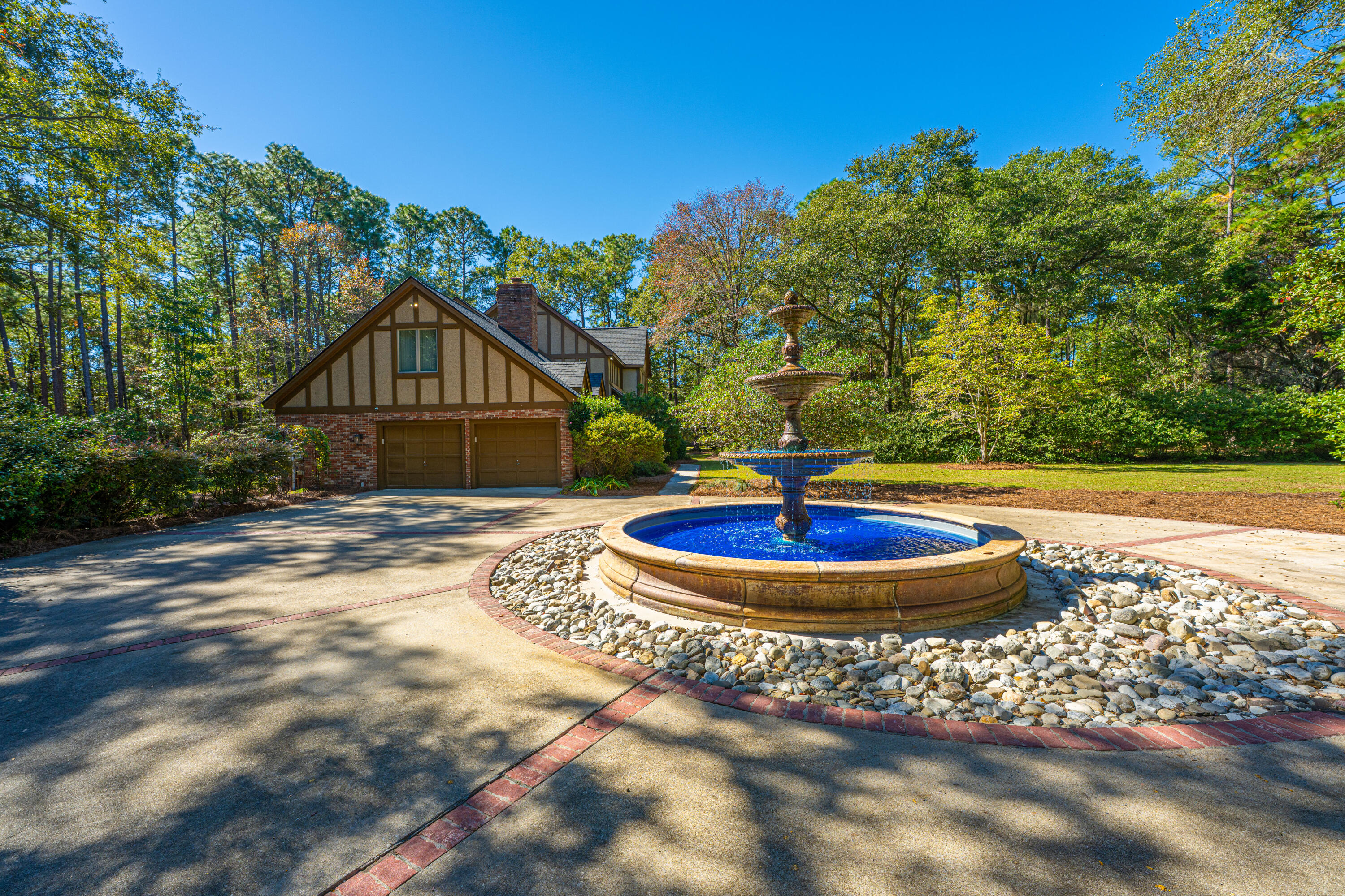 4391 Cloudmont Drive