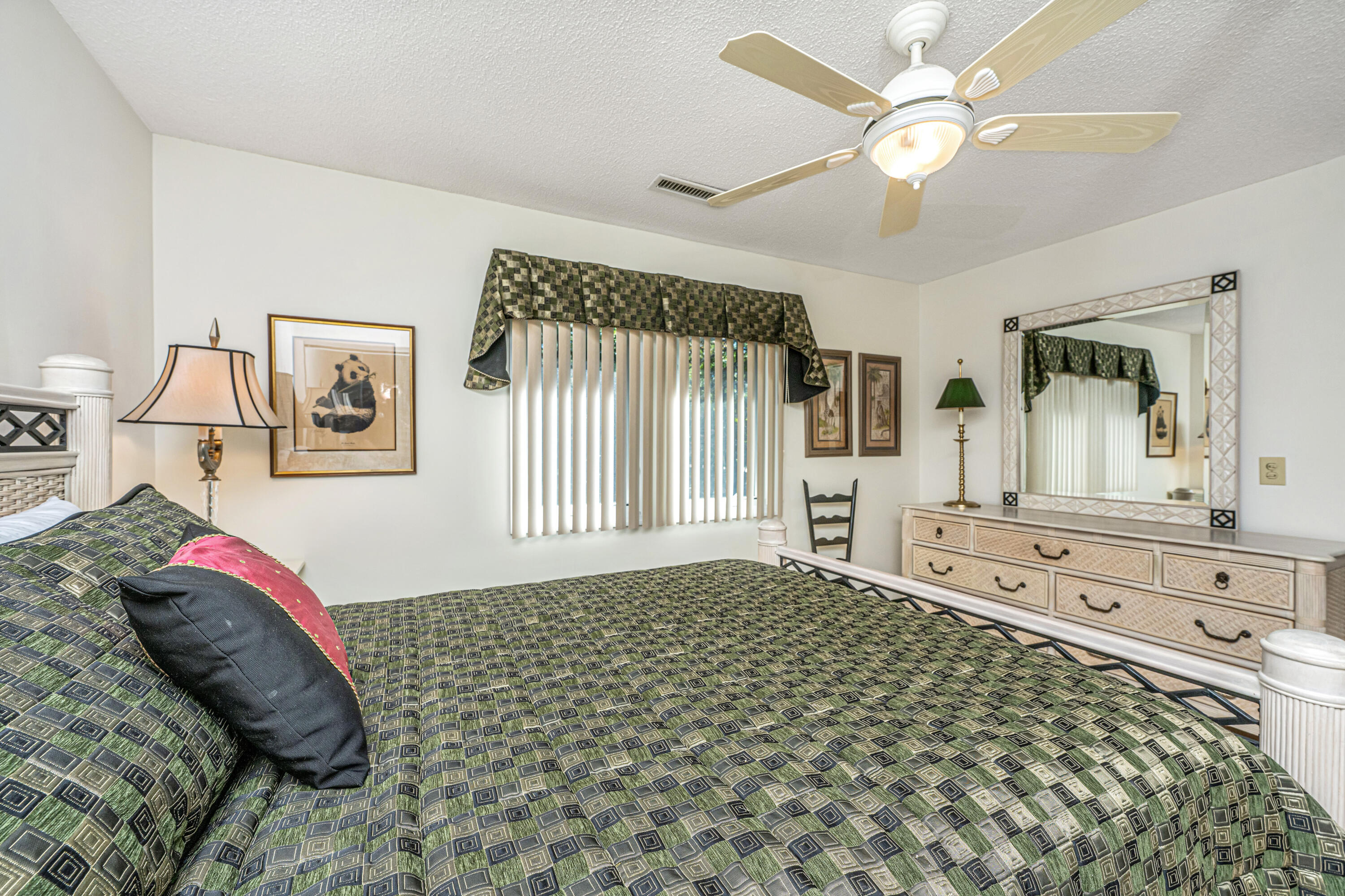 4391 Cloudmont Drive