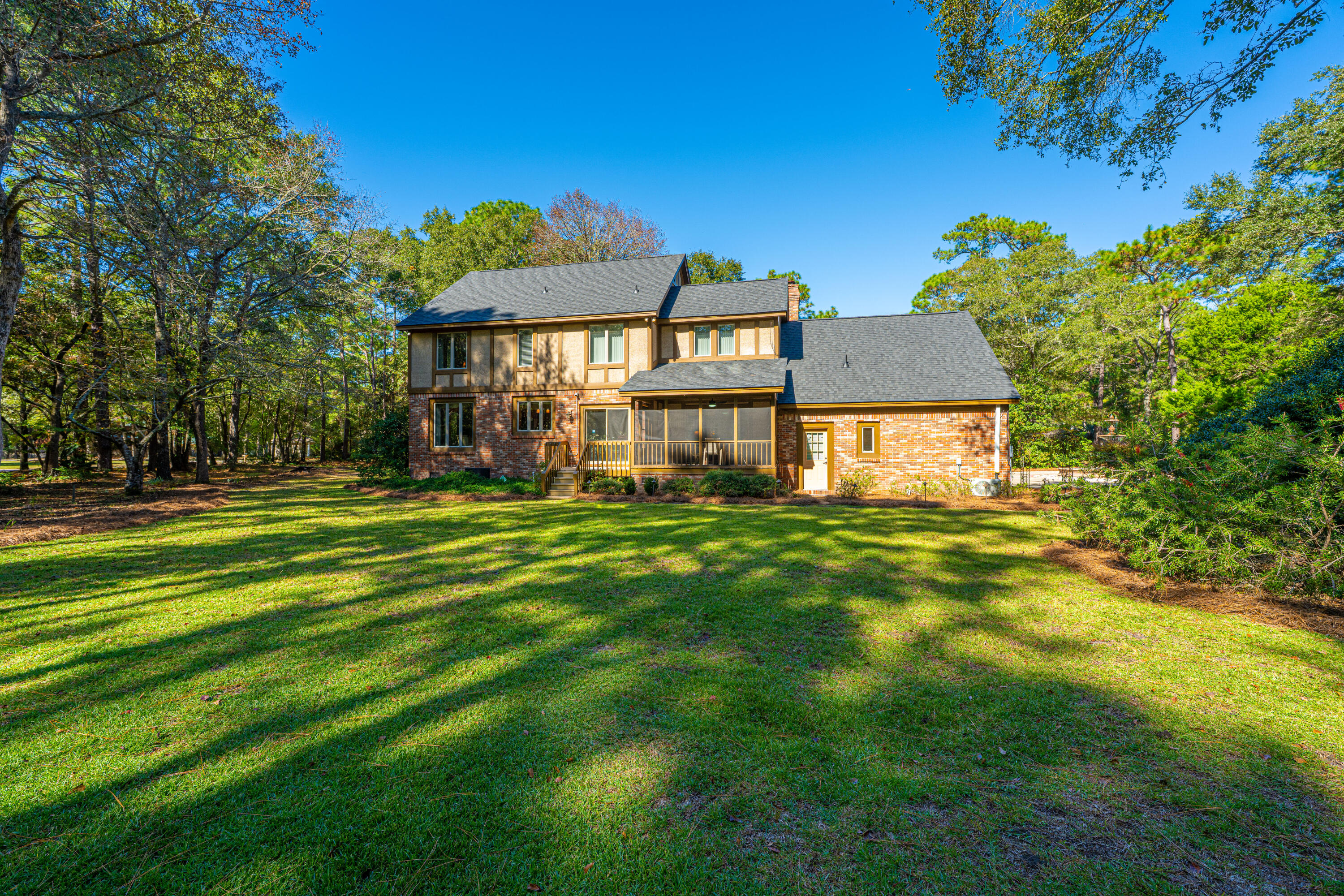 4391 Cloudmont Drive