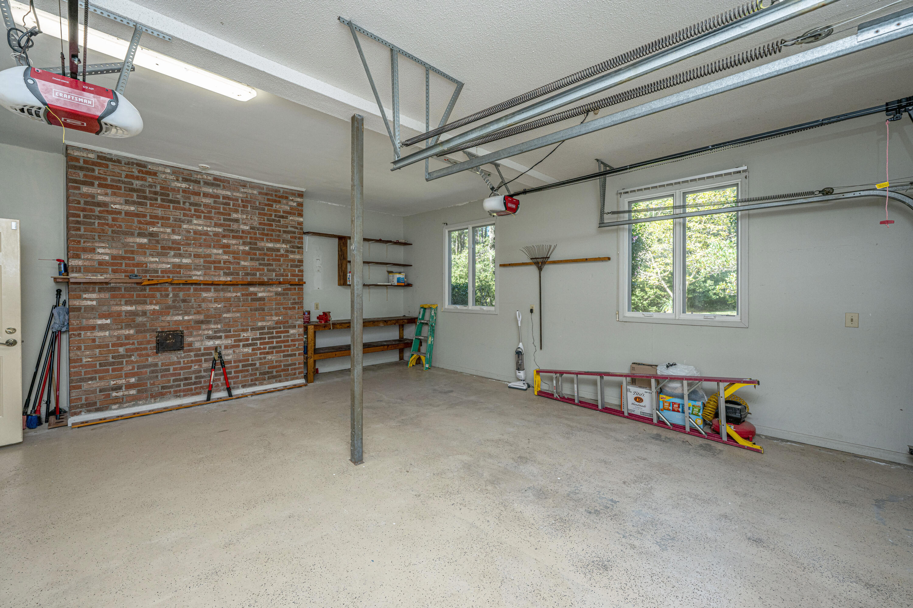 4391 Cloudmont Drive