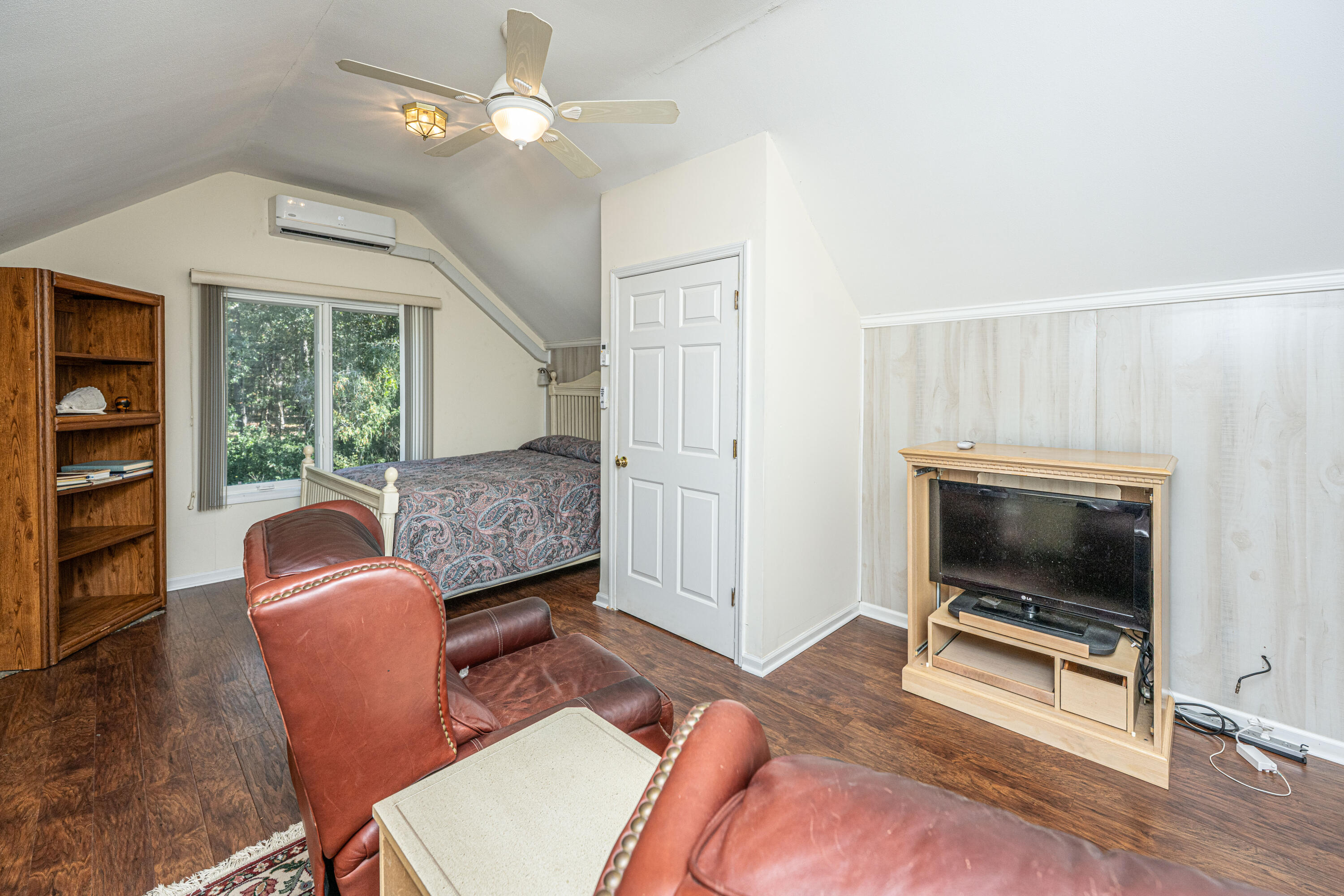 4391 Cloudmont Drive