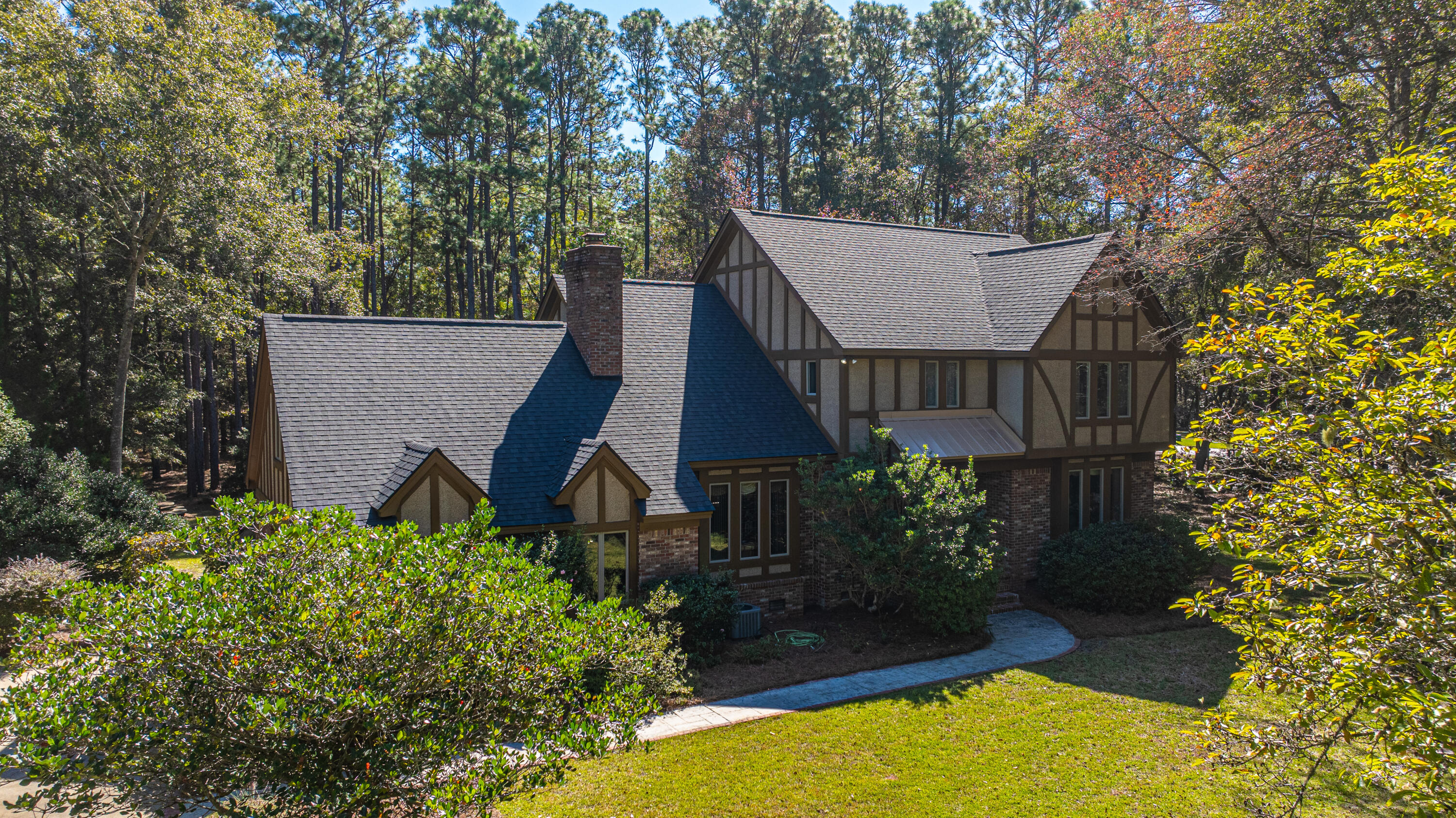 4391 Cloudmont Drive