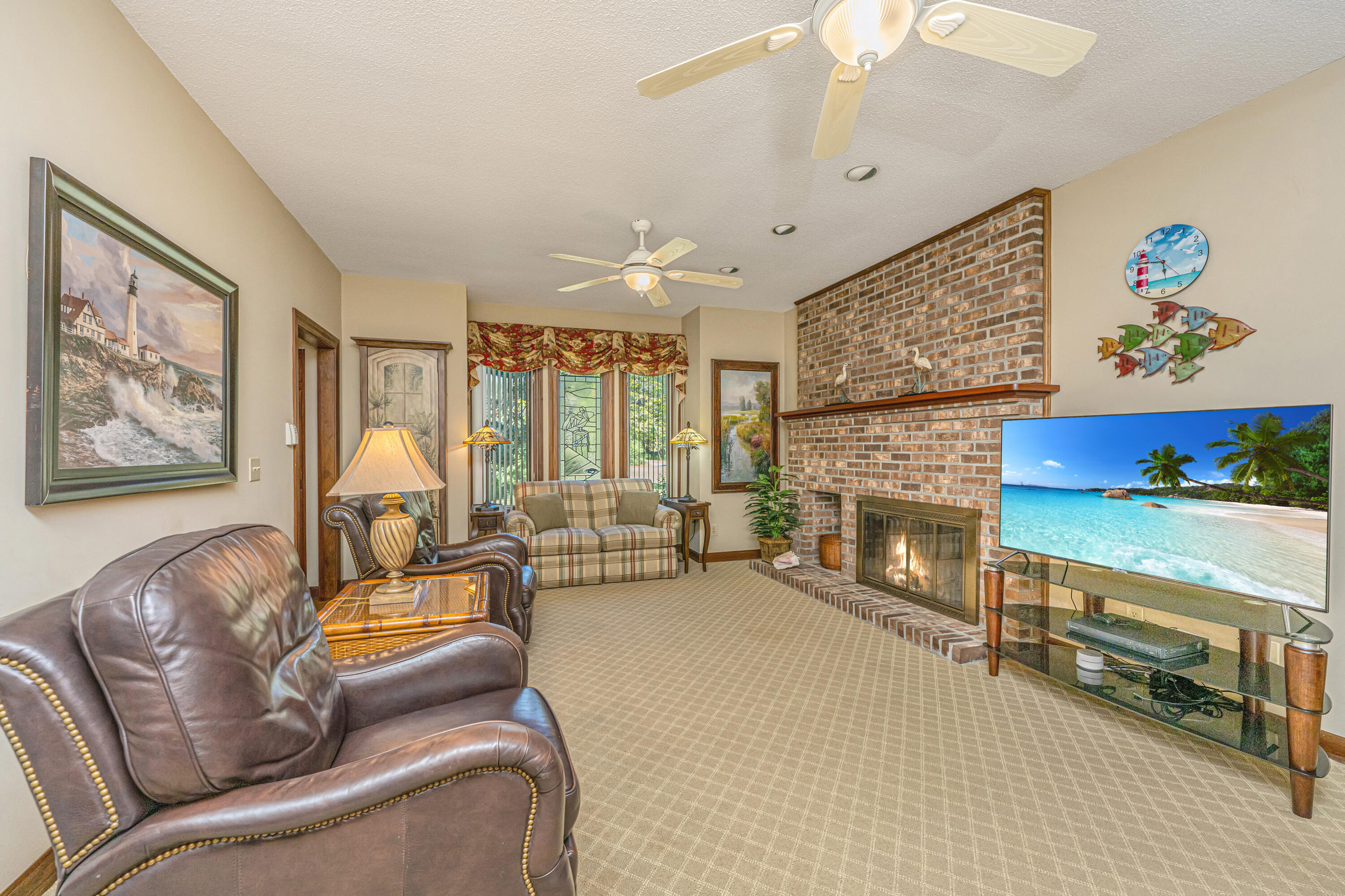 4391 Cloudmont Drive