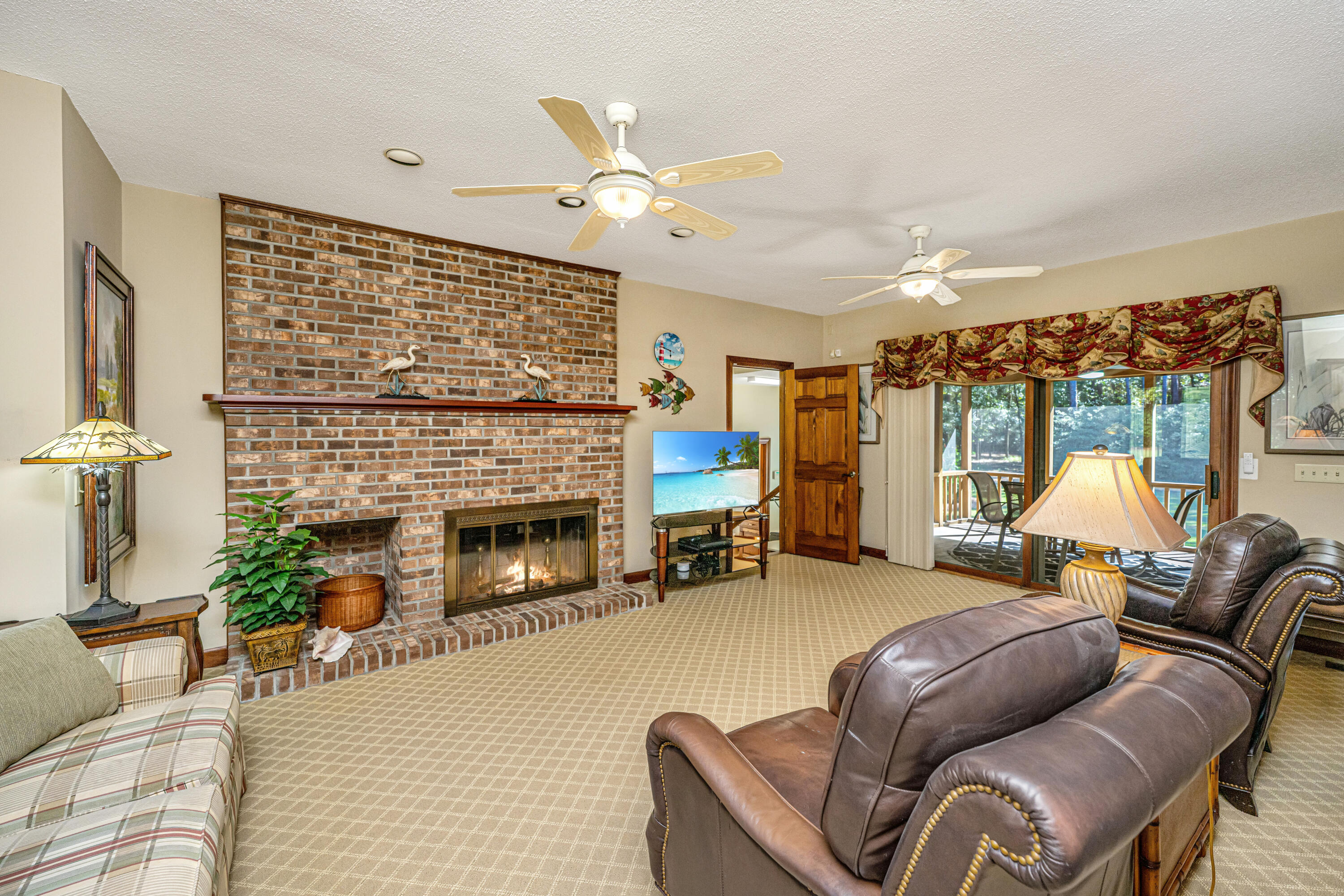 4391 Cloudmont Drive