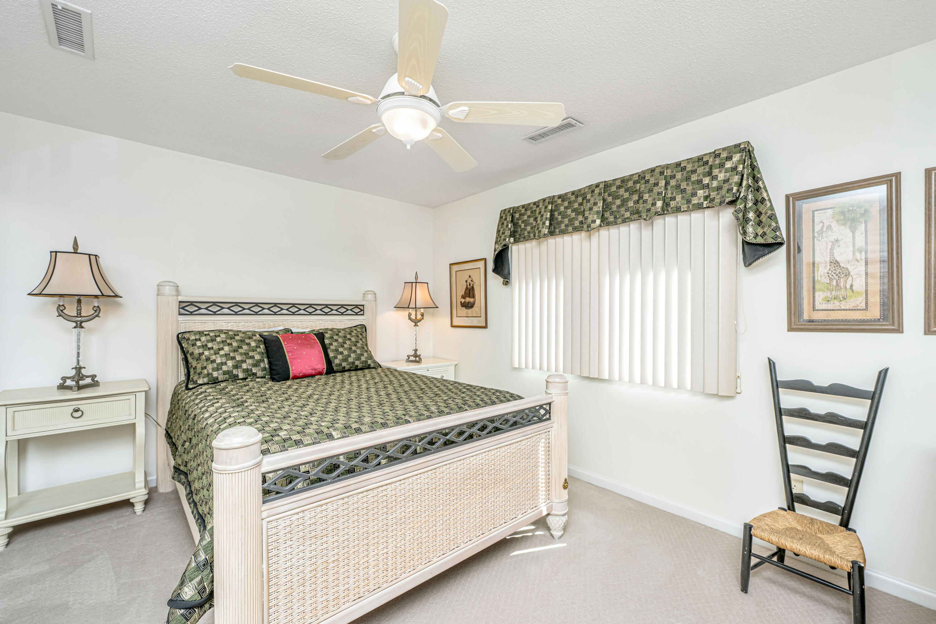 4391 Cloudmont Drive