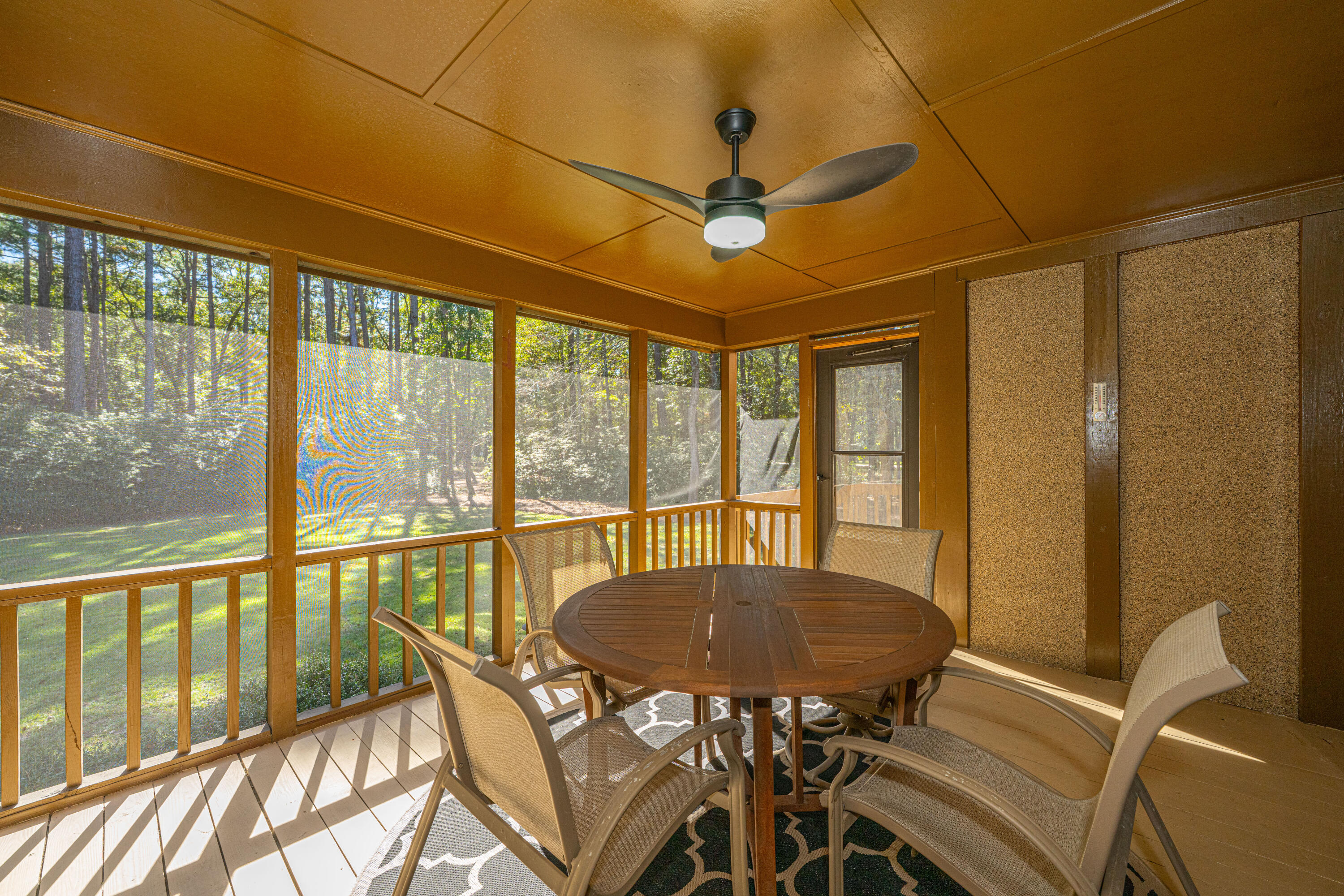 4391 Cloudmont Drive