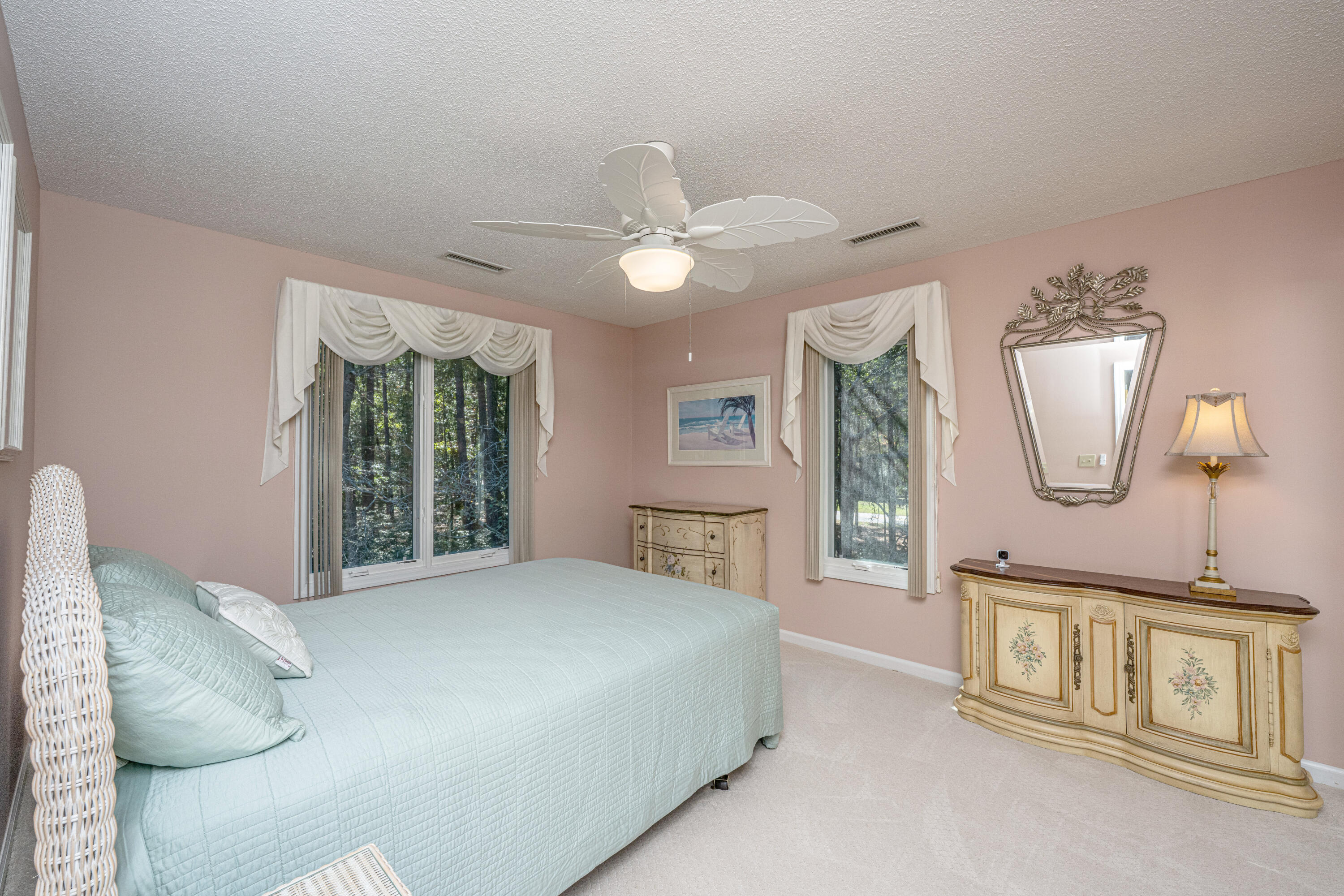 4391 Cloudmont Drive