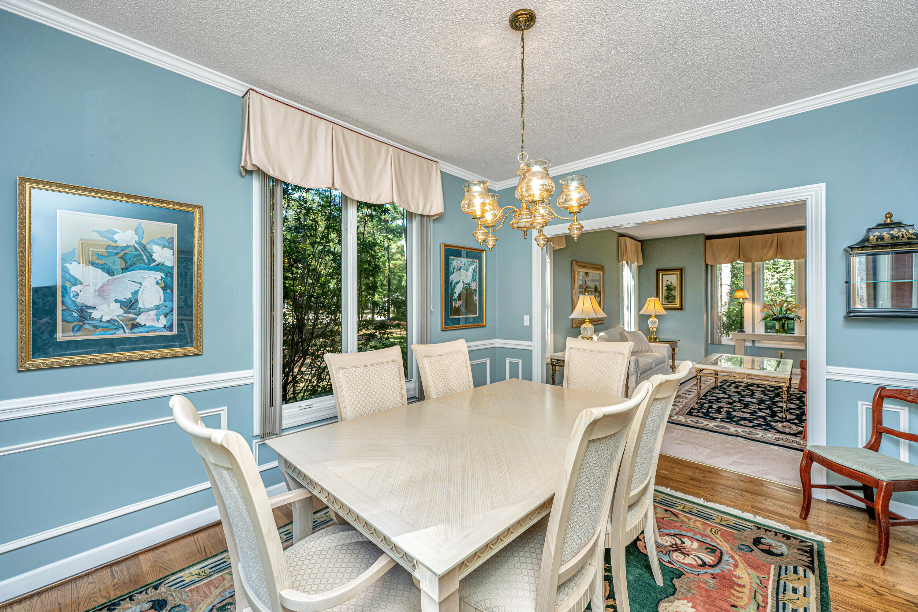 4391 Cloudmont Drive