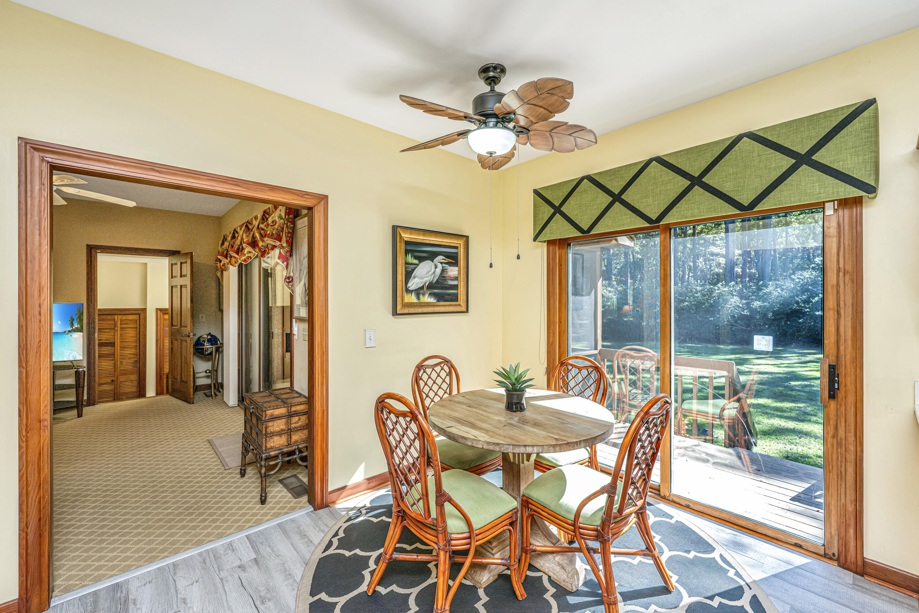 4391 Cloudmont Drive