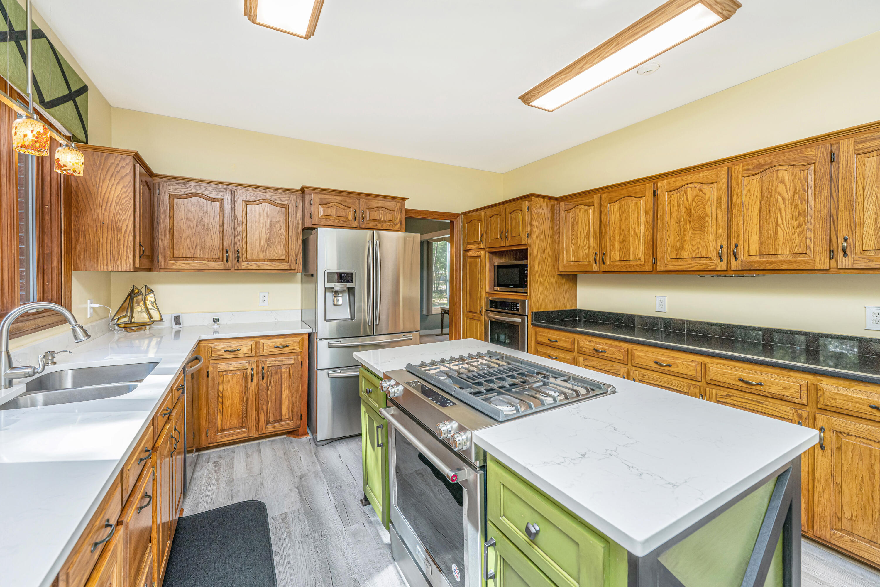 4391 Cloudmont Drive