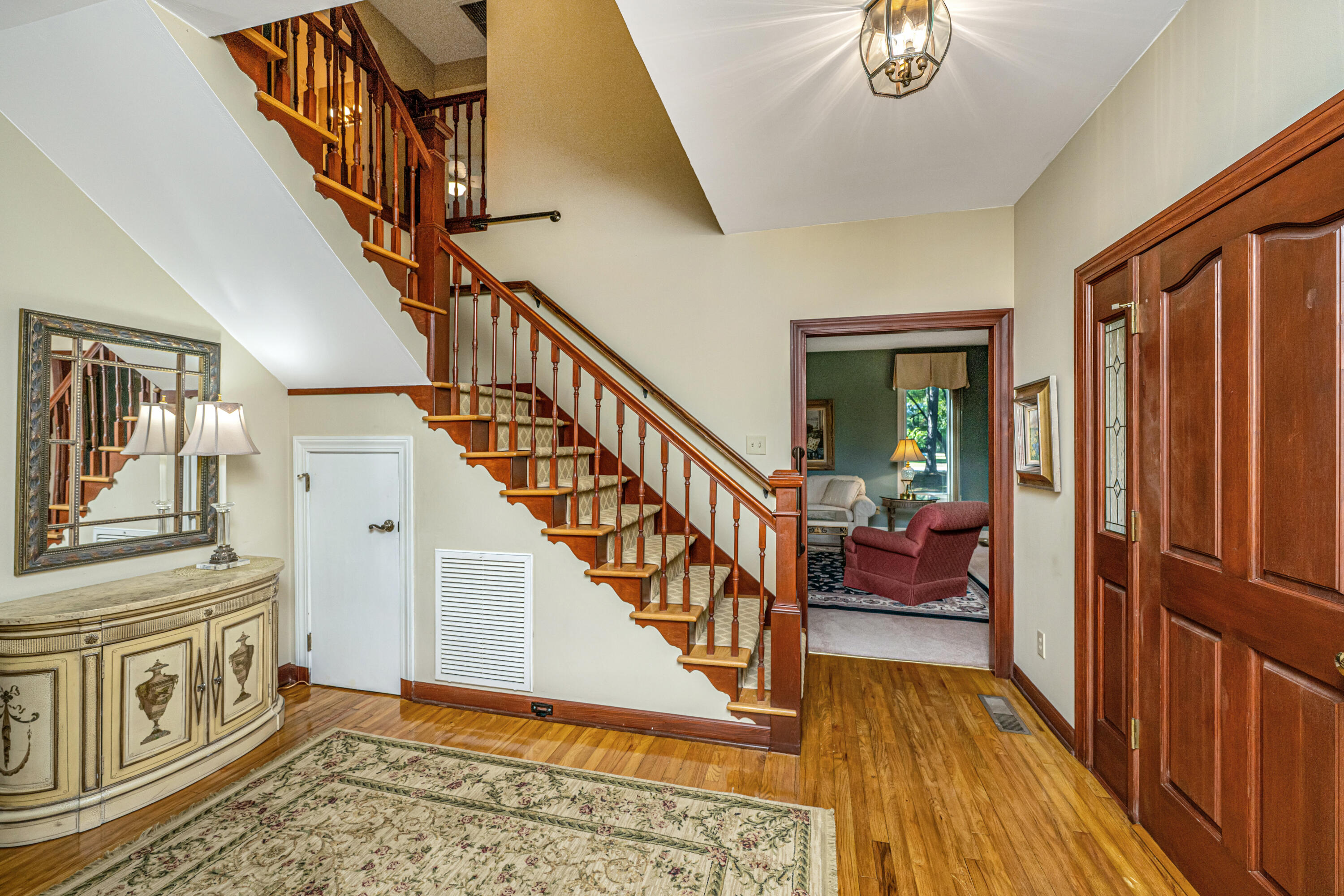 4391 Cloudmont Drive