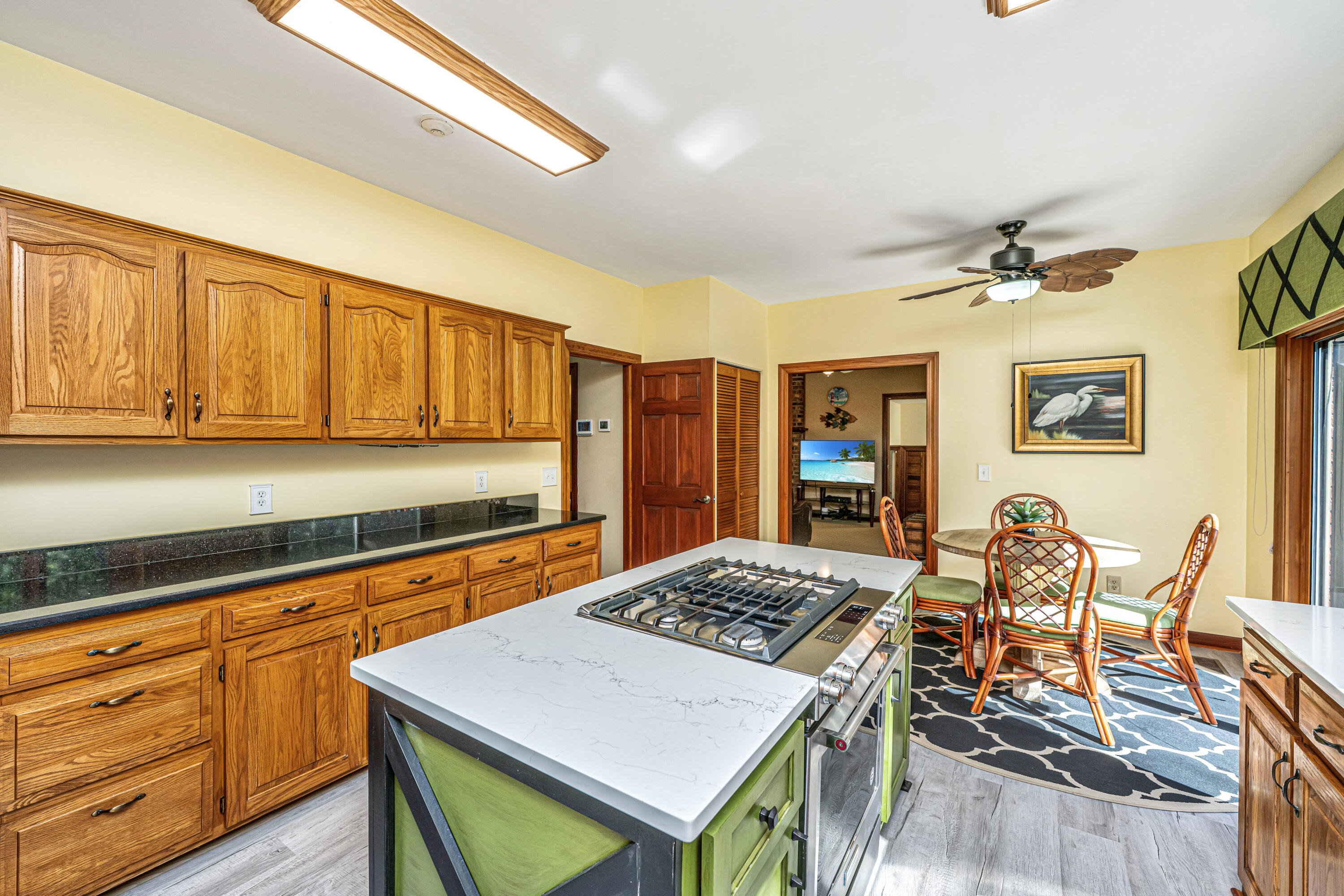 4391 Cloudmont Drive