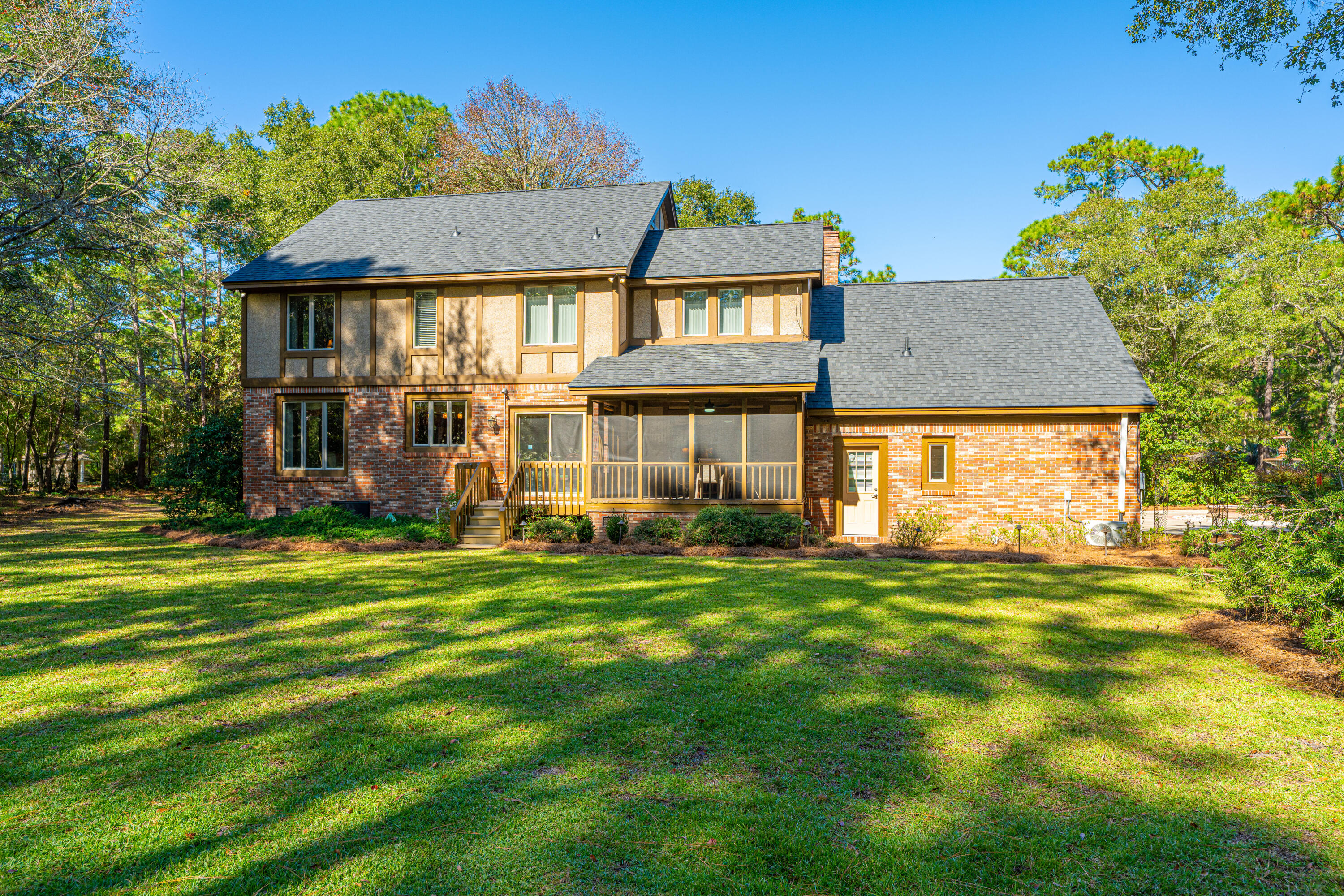 4391 Cloudmont Drive