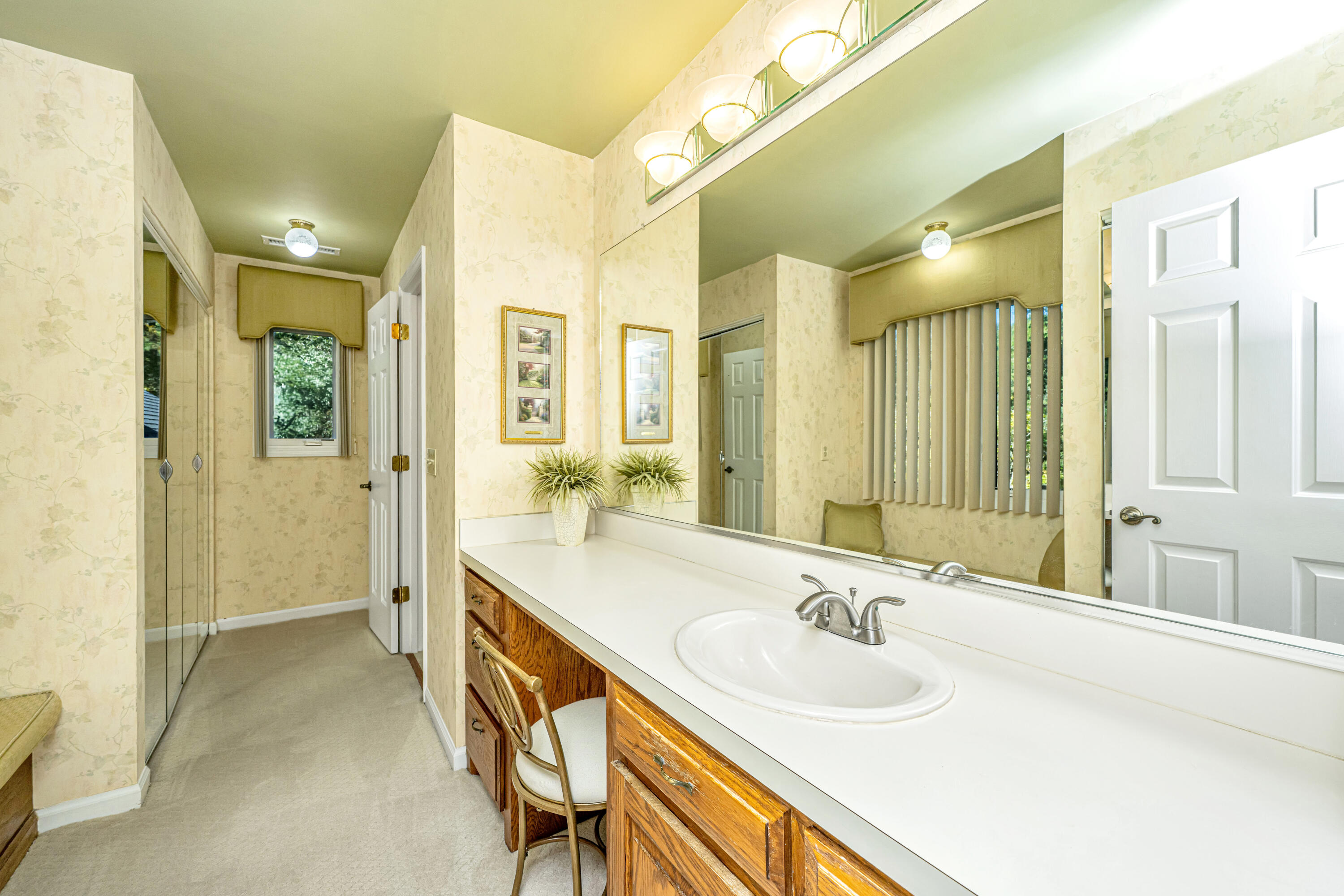 4391 Cloudmont Drive