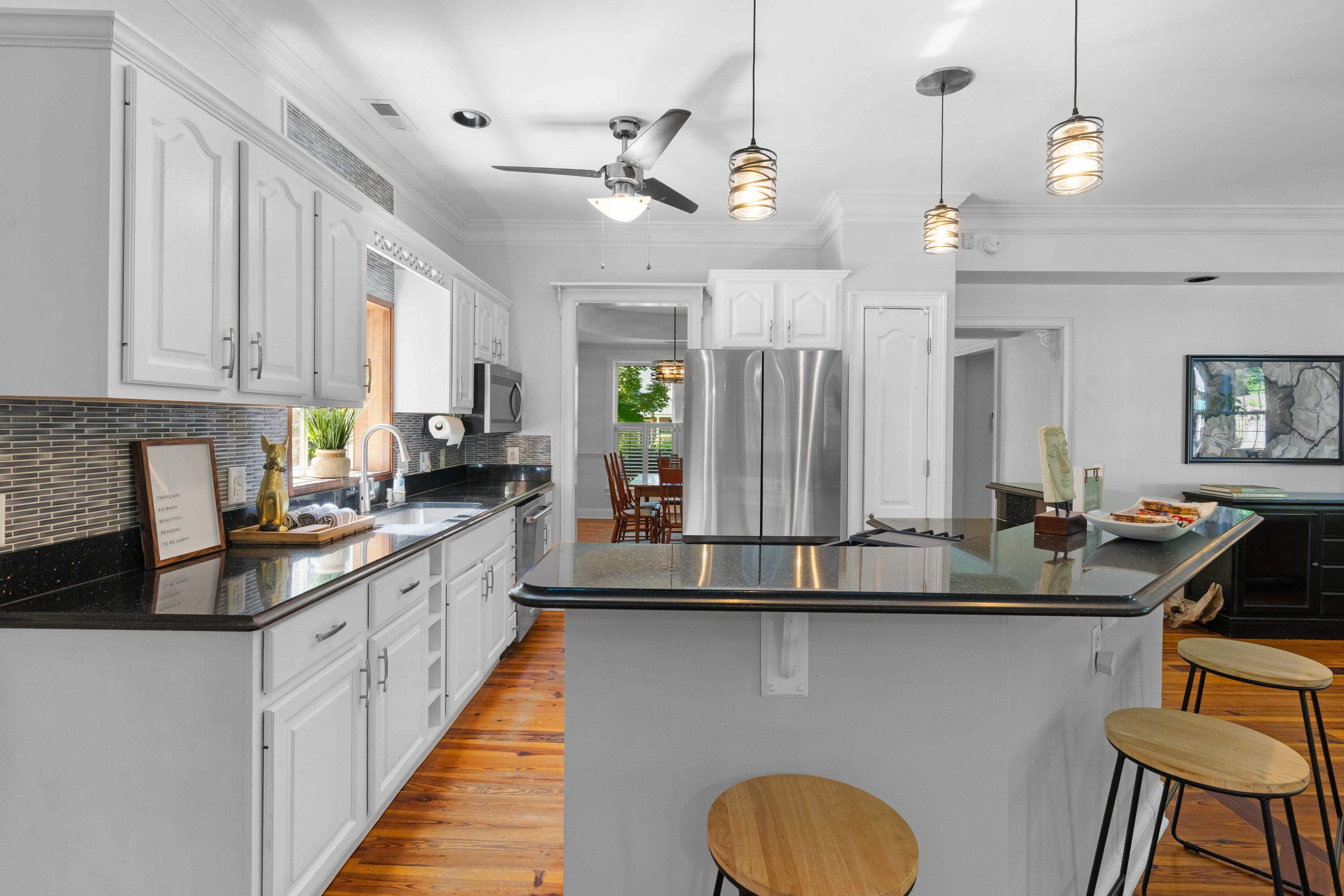 1026 Stono River Drive