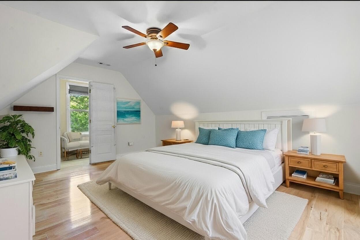 1026 Stono River Drive