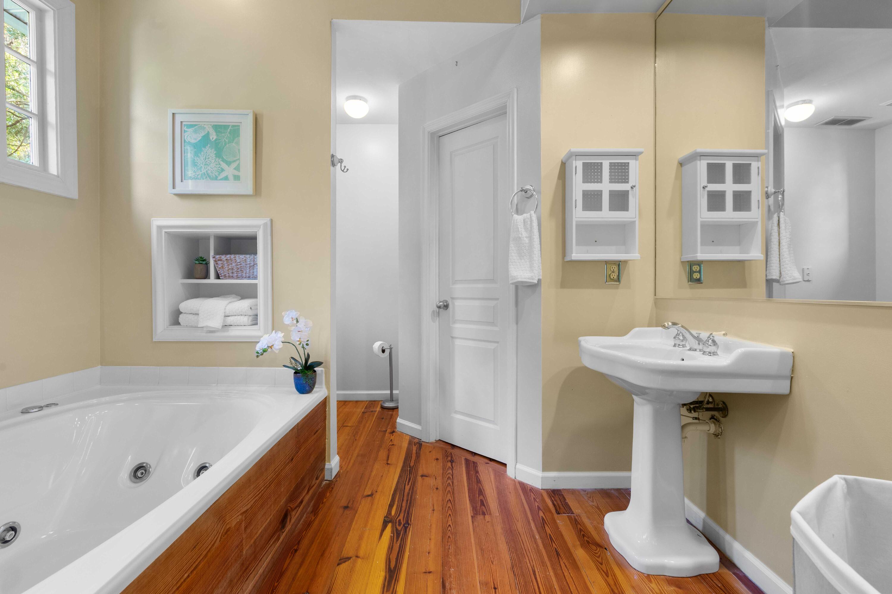 1026 Stono River Drive