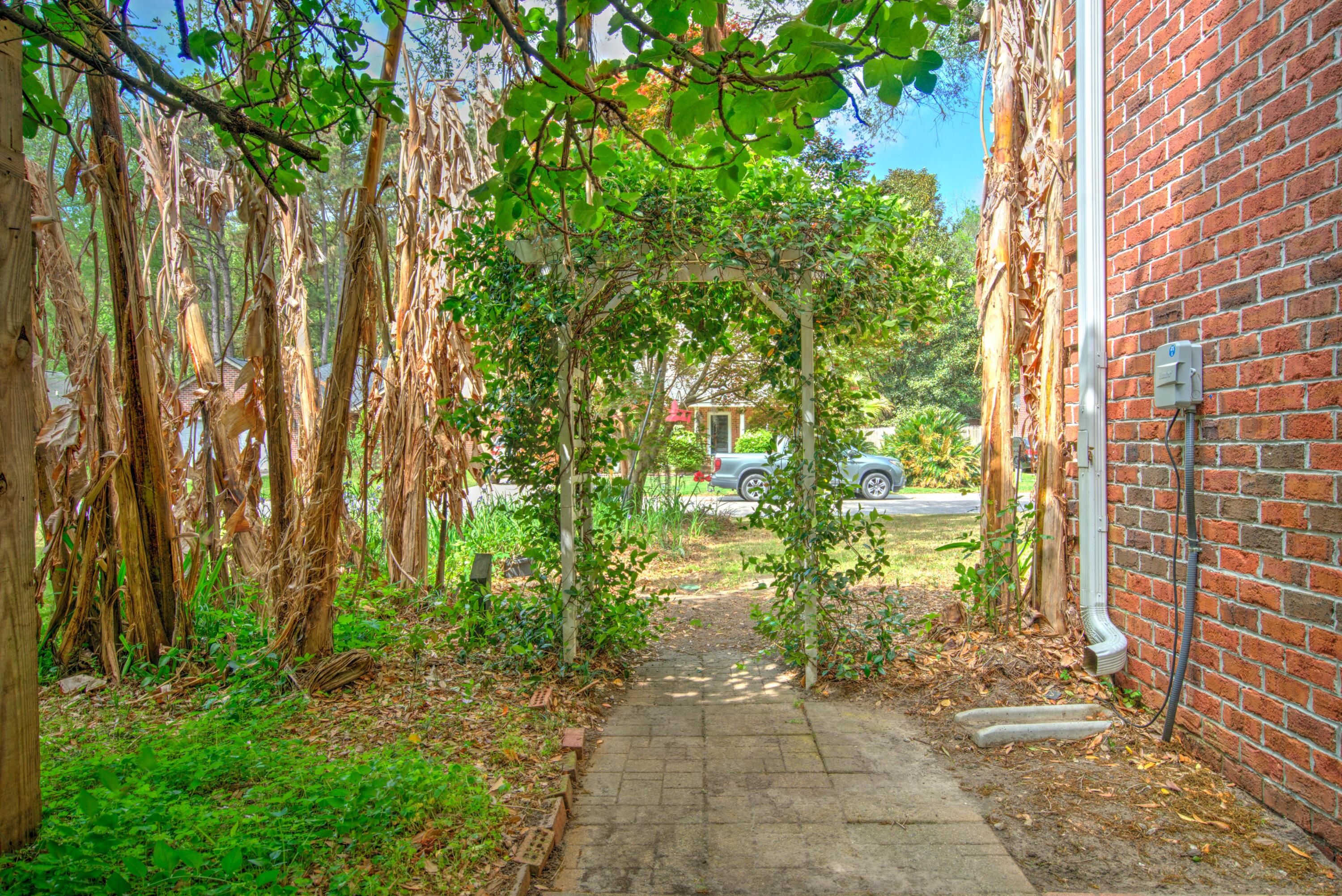 1026 Stono River Drive