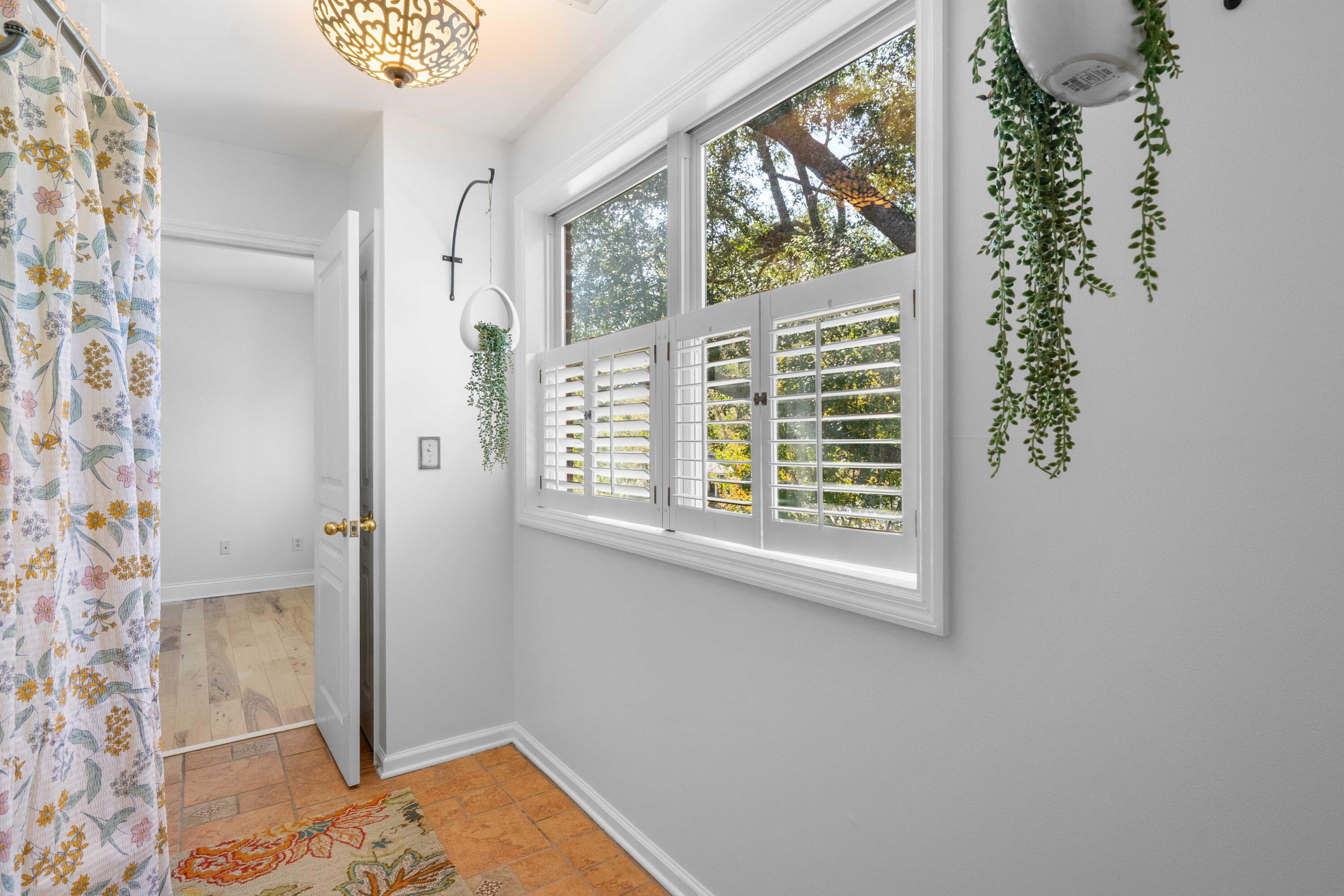 1026 Stono River Drive