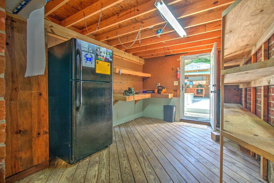 1026 Stono River Drive