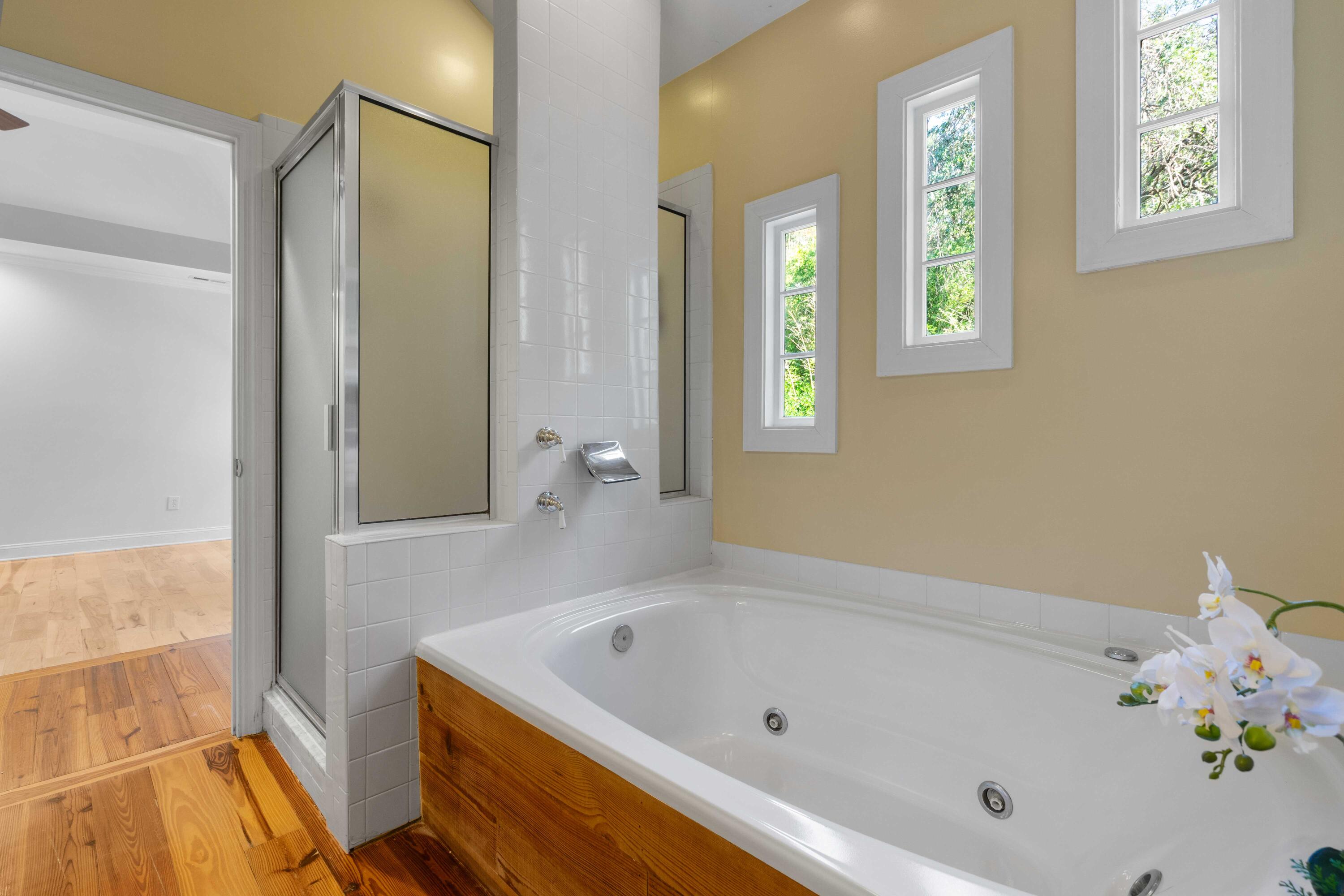 1026 Stono River Drive