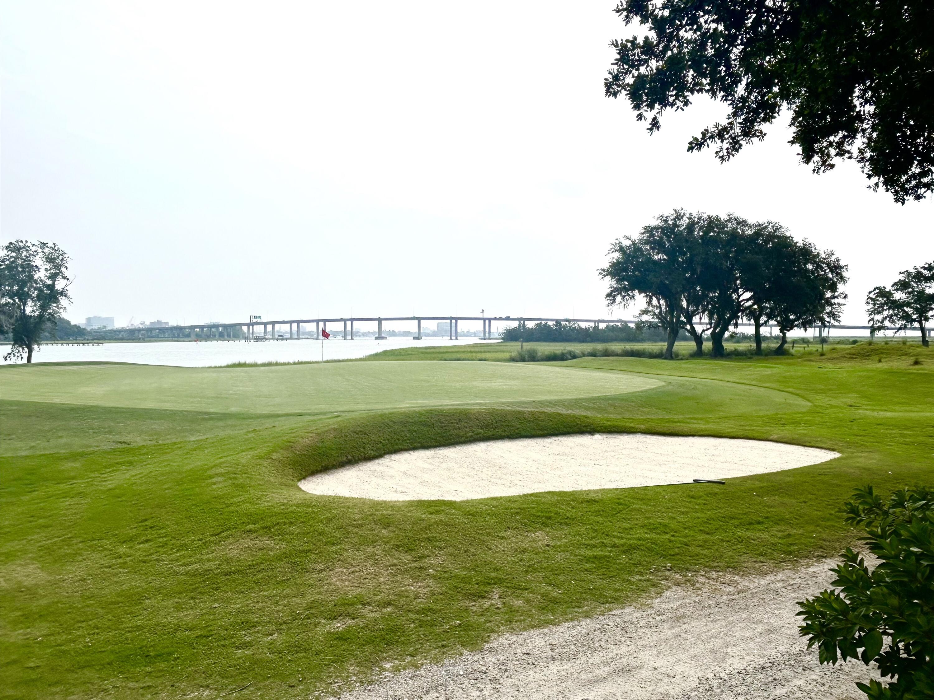 1026 Stono River Drive