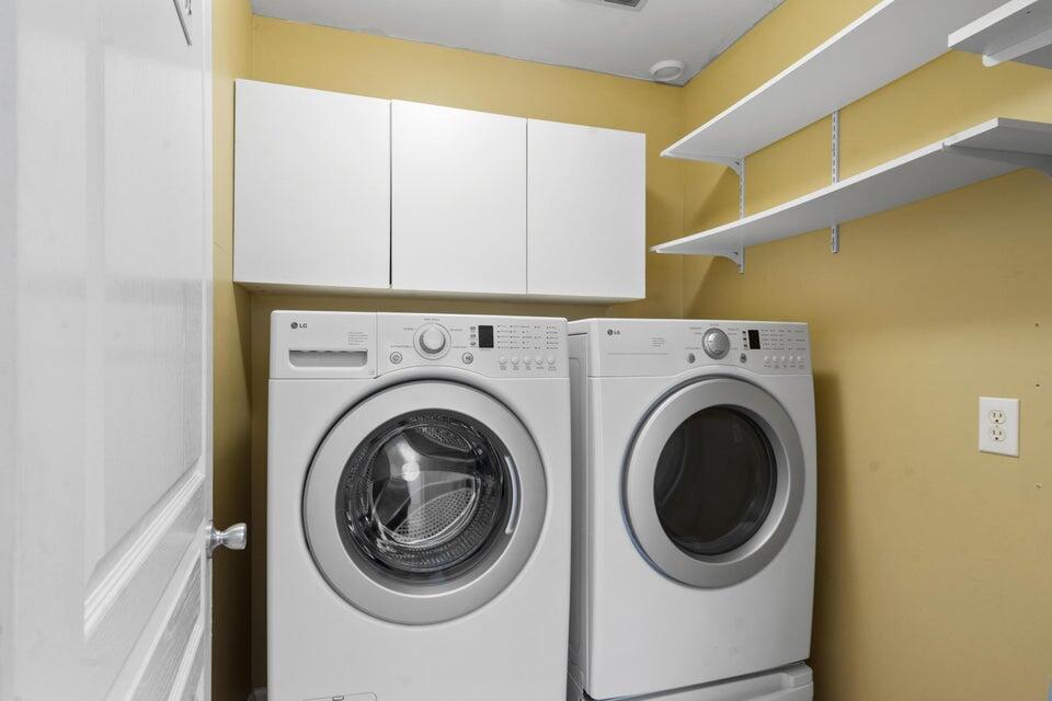 1026 Stono River Drive