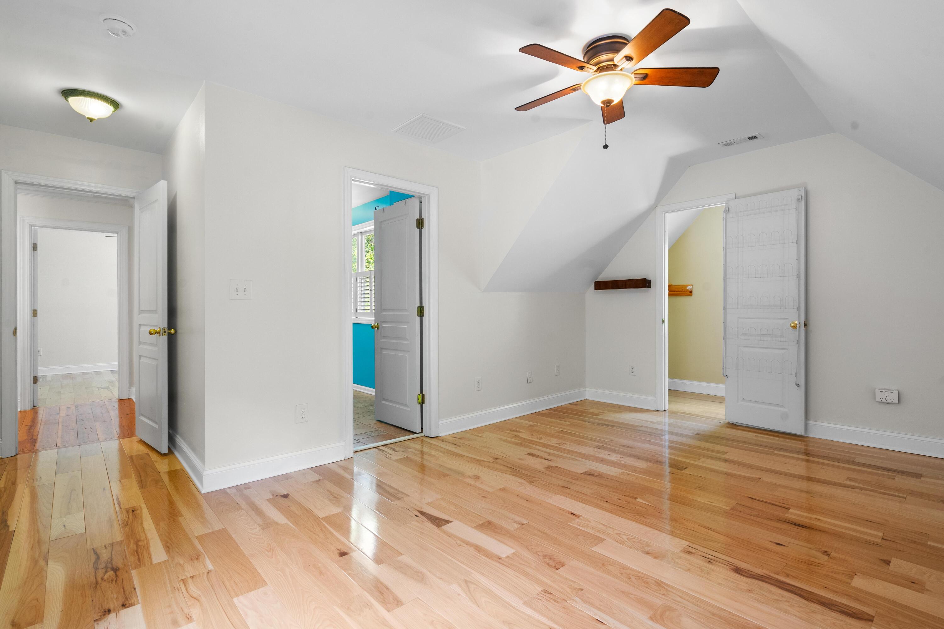 1026 Stono River Drive