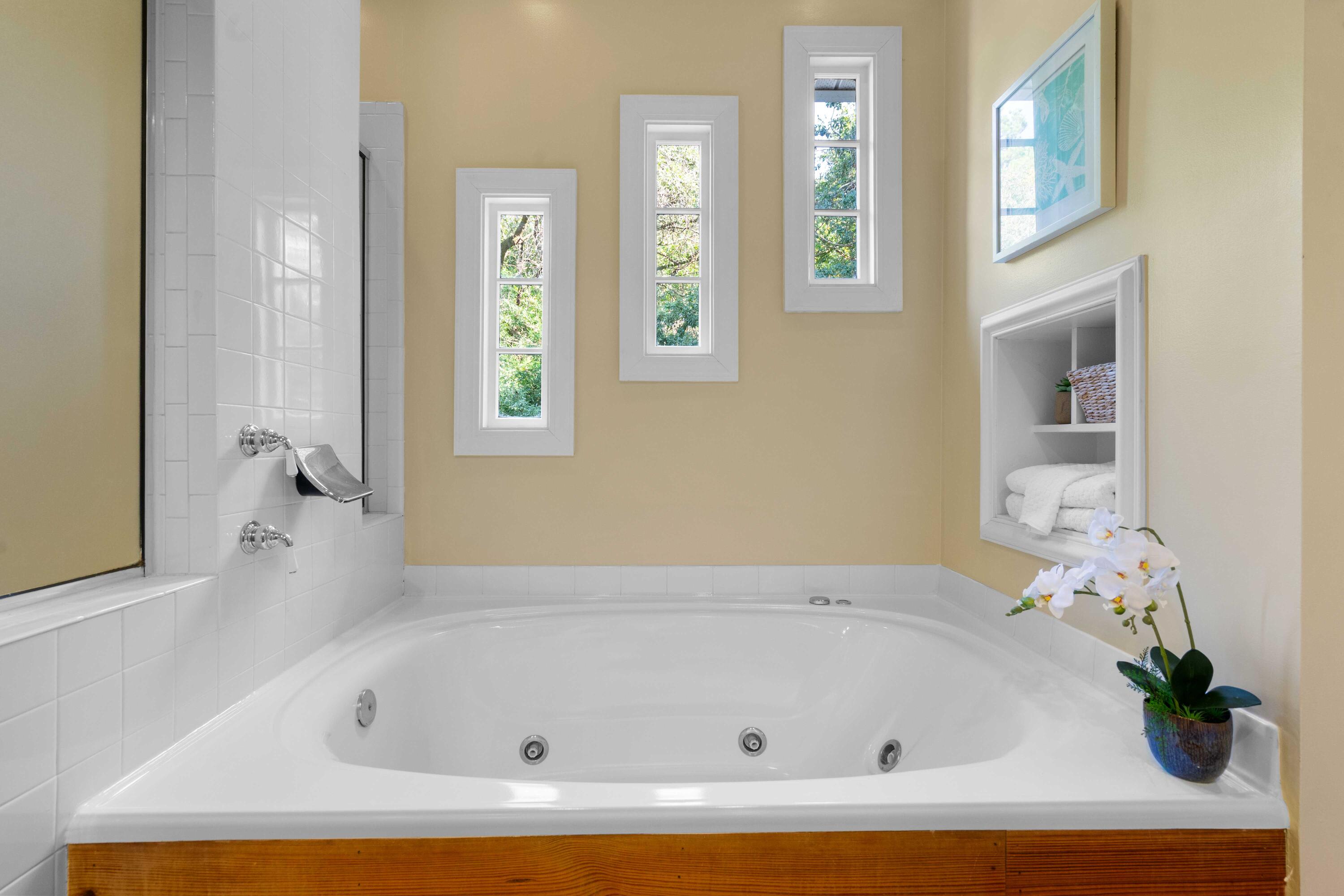 1026 Stono River Drive