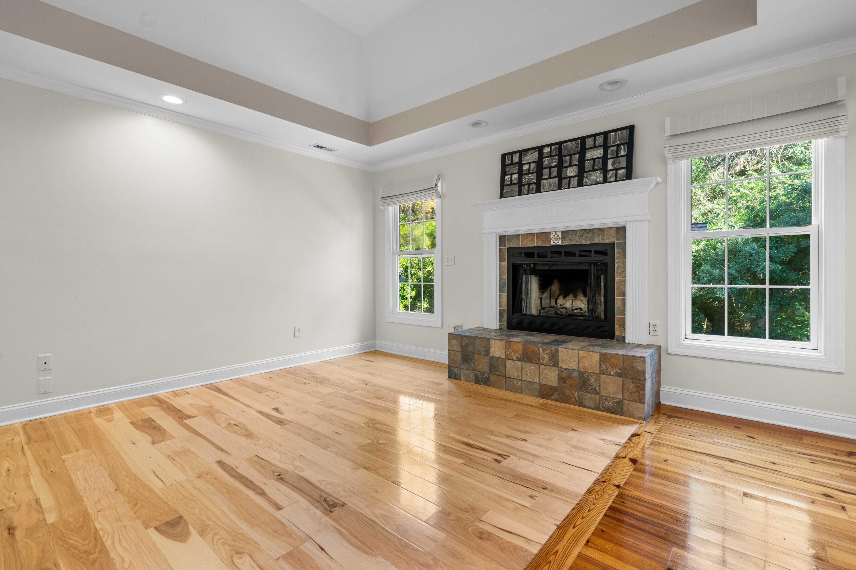 1026 Stono River Drive