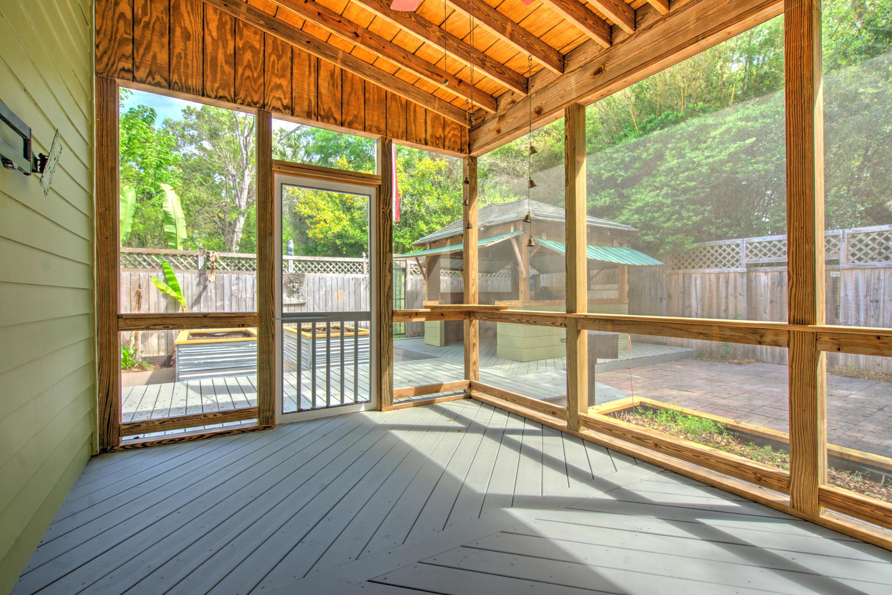 1026 Stono River Drive