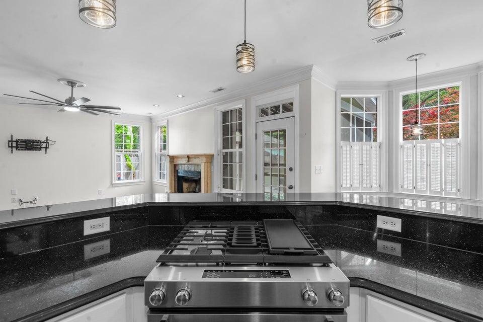 1026 Stono River Drive