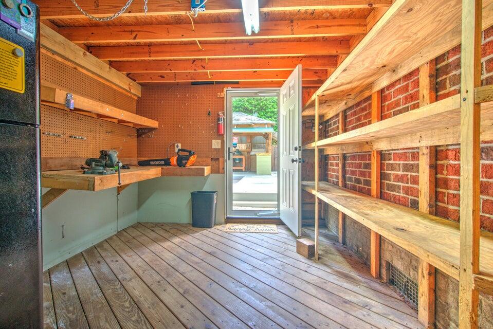 1026 Stono River Drive