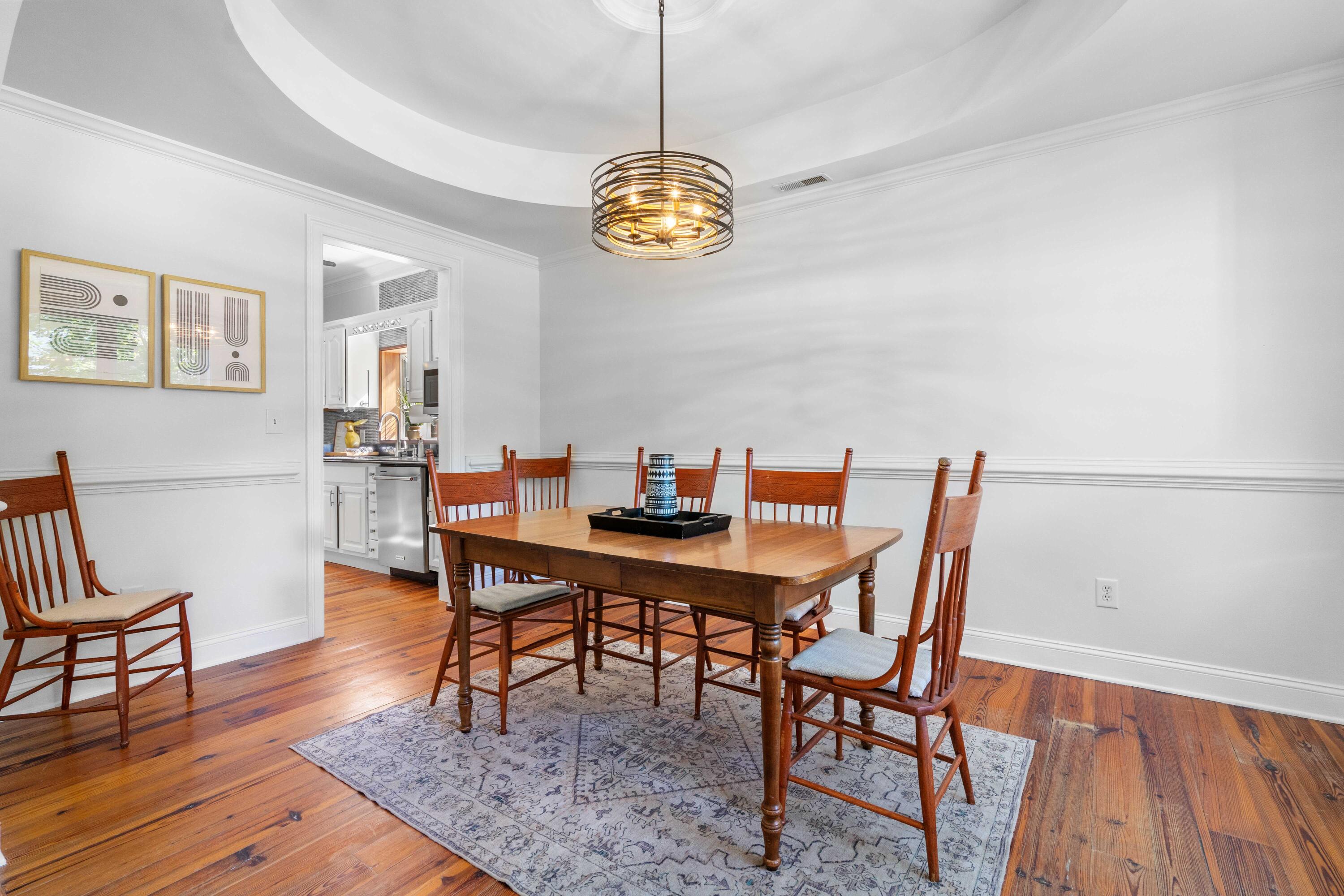 1026 Stono River Drive