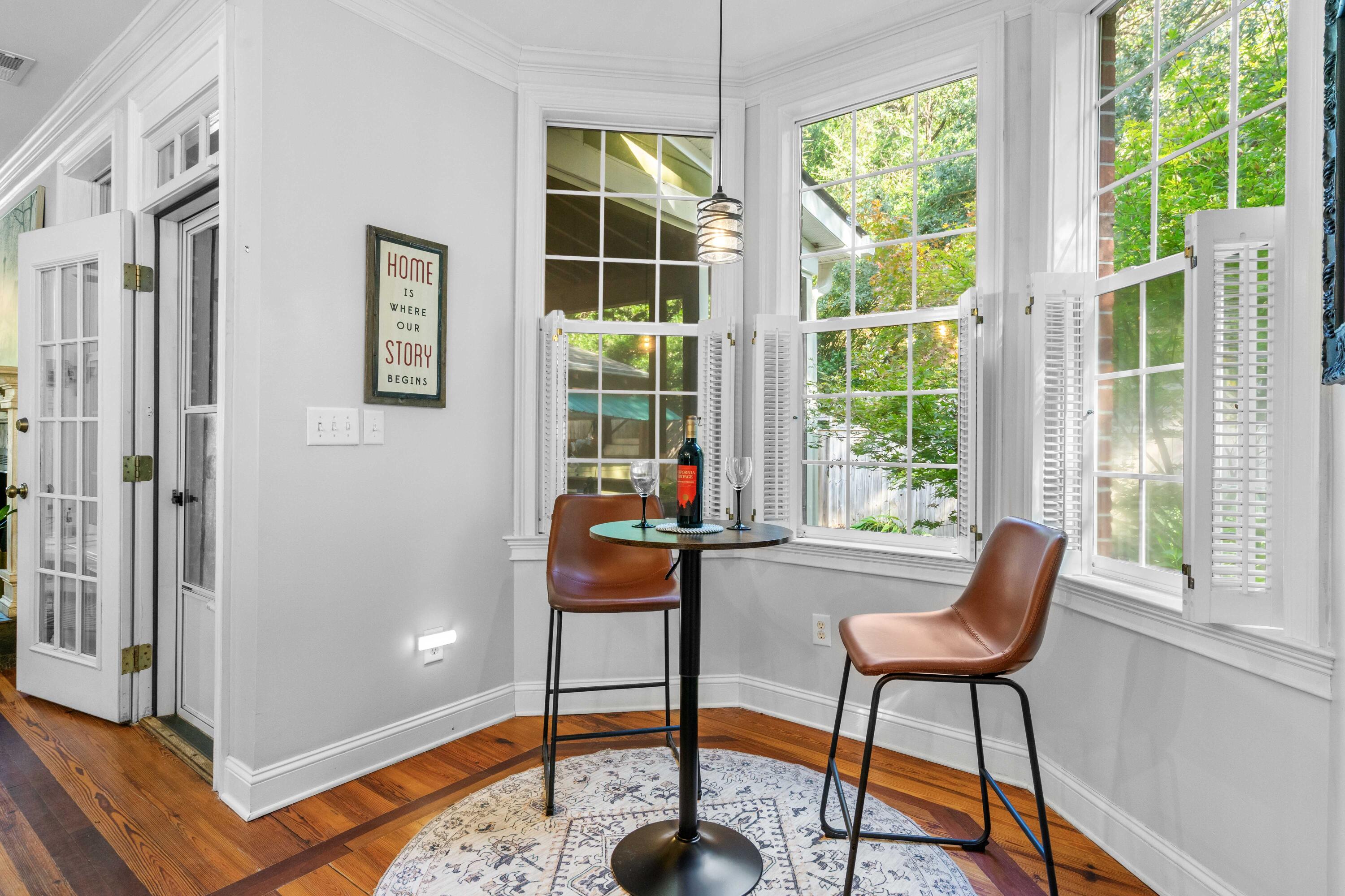 1026 Stono River Drive