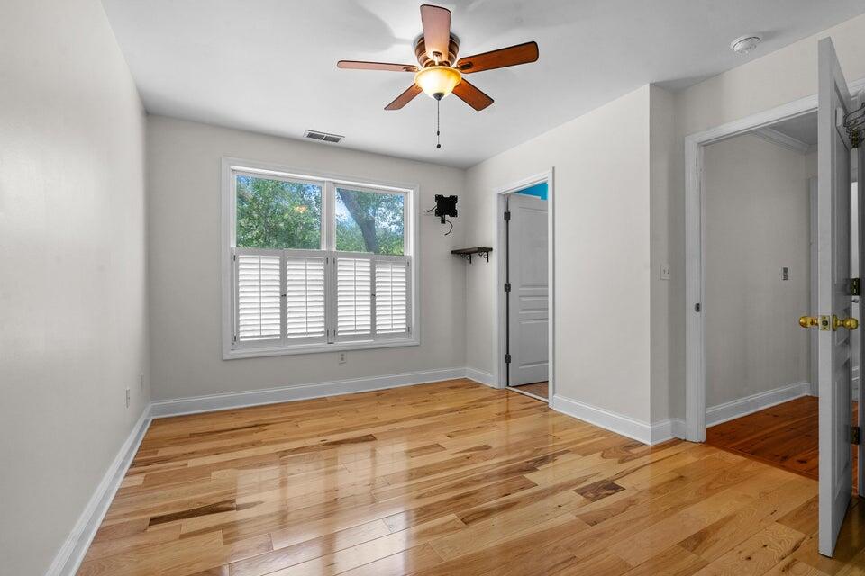 1026 Stono River Drive