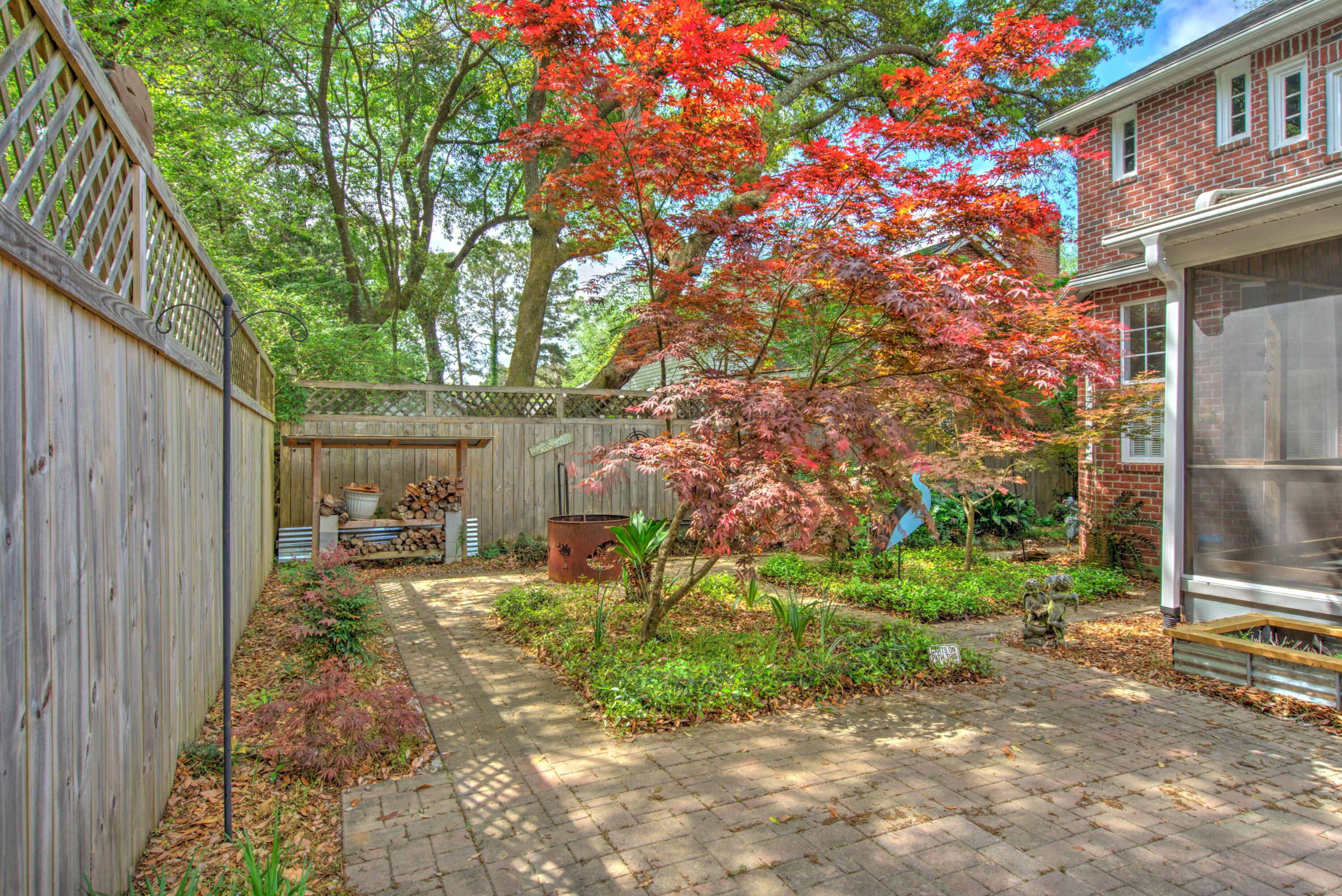 1026 Stono River Drive